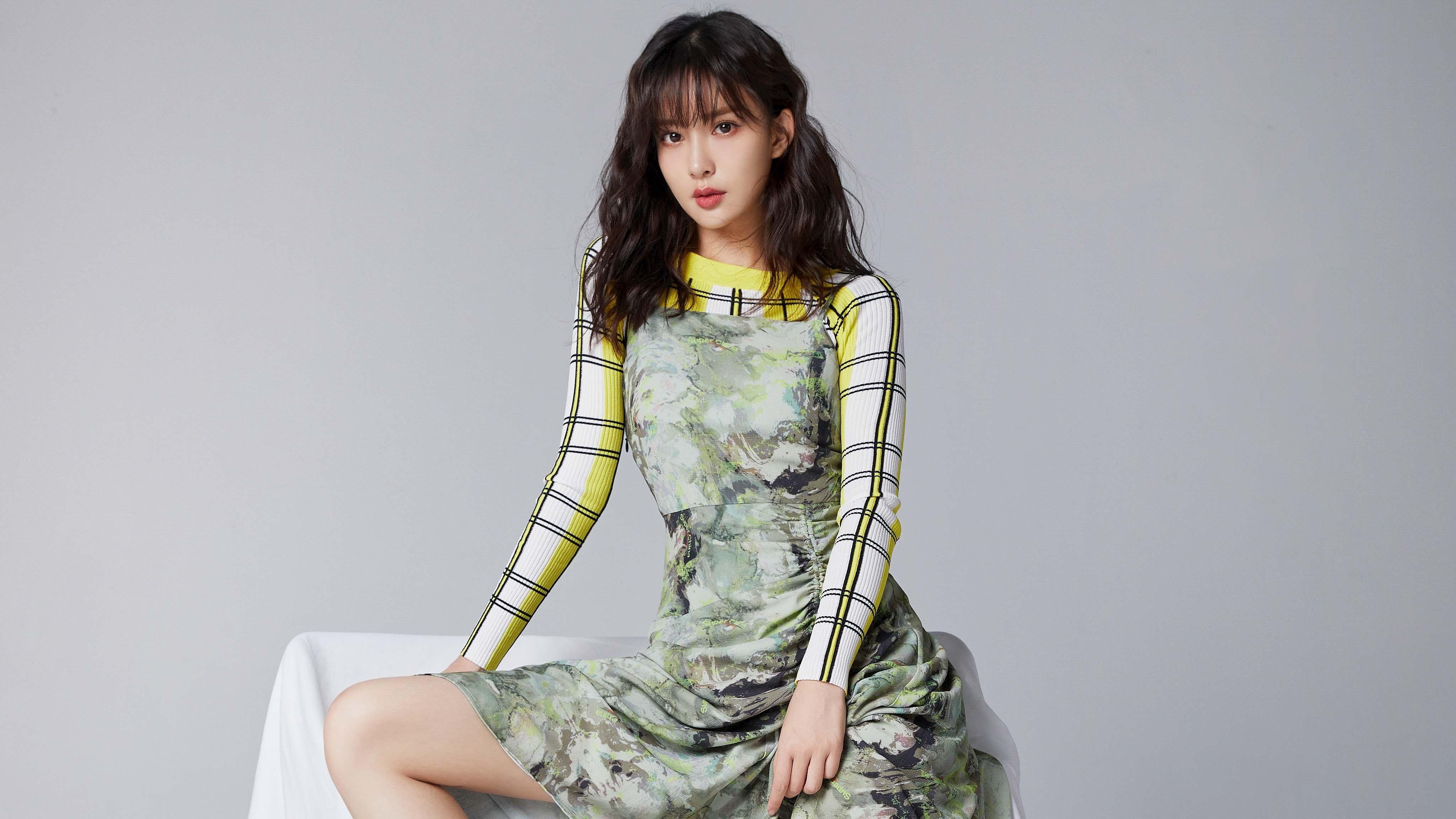 篮球运动员心理健康管理及评估研究,篮球运动员心理素质的重要性