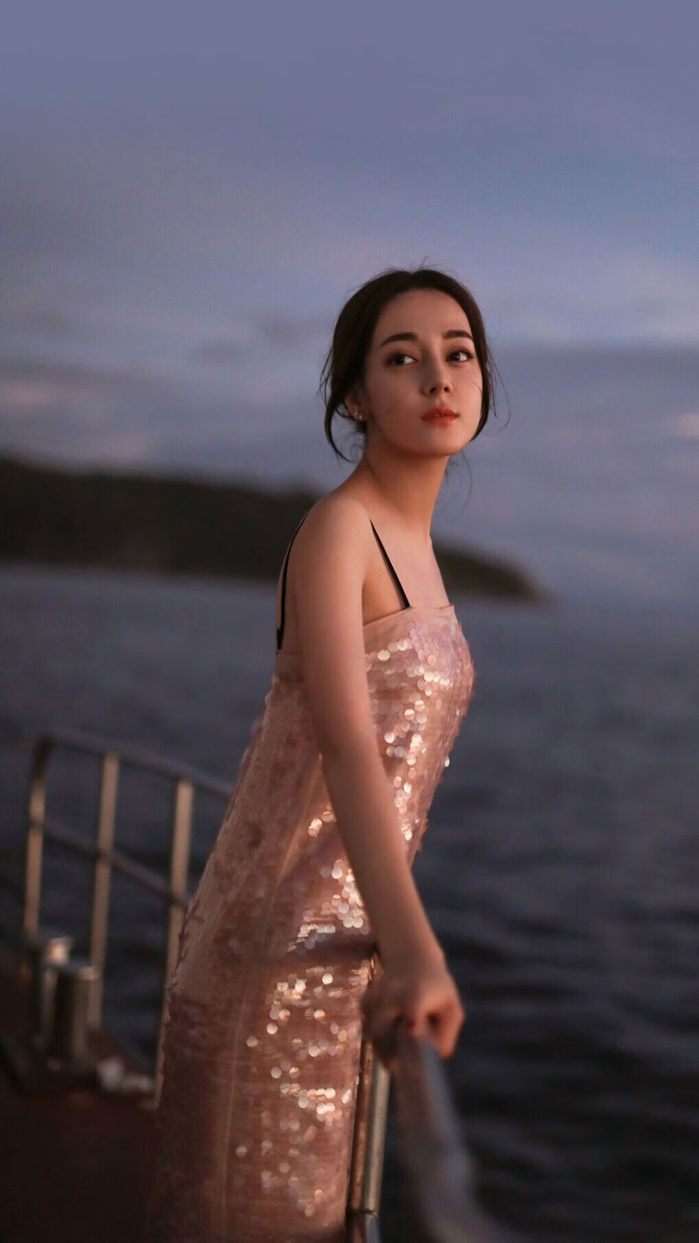 篮球运动员心理健康管理及评估研究,篮球运动员心理素质的重要性