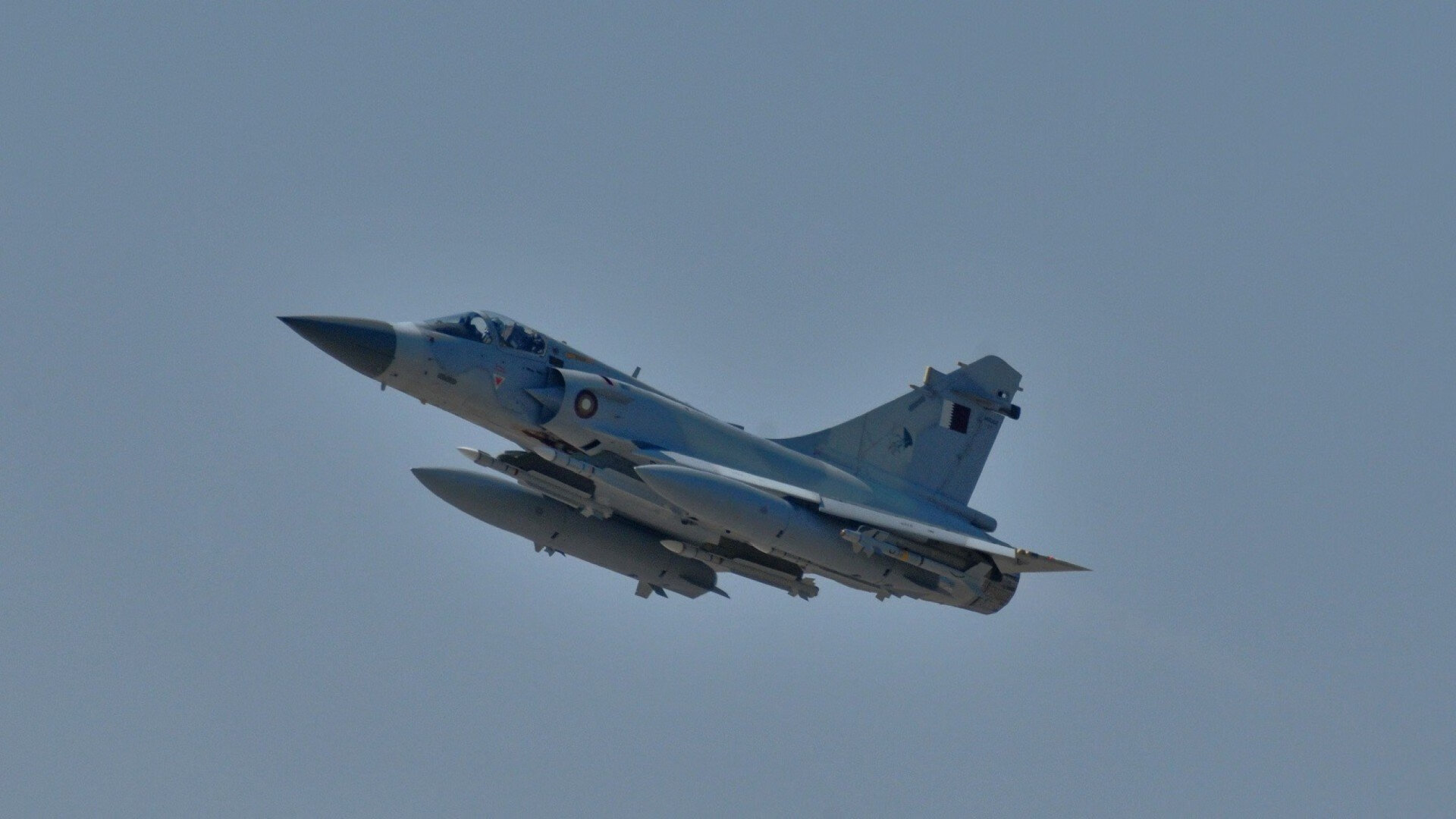 篮球运动员竞技心理调节策略及实战应用探析,篮球心理技能训练计划