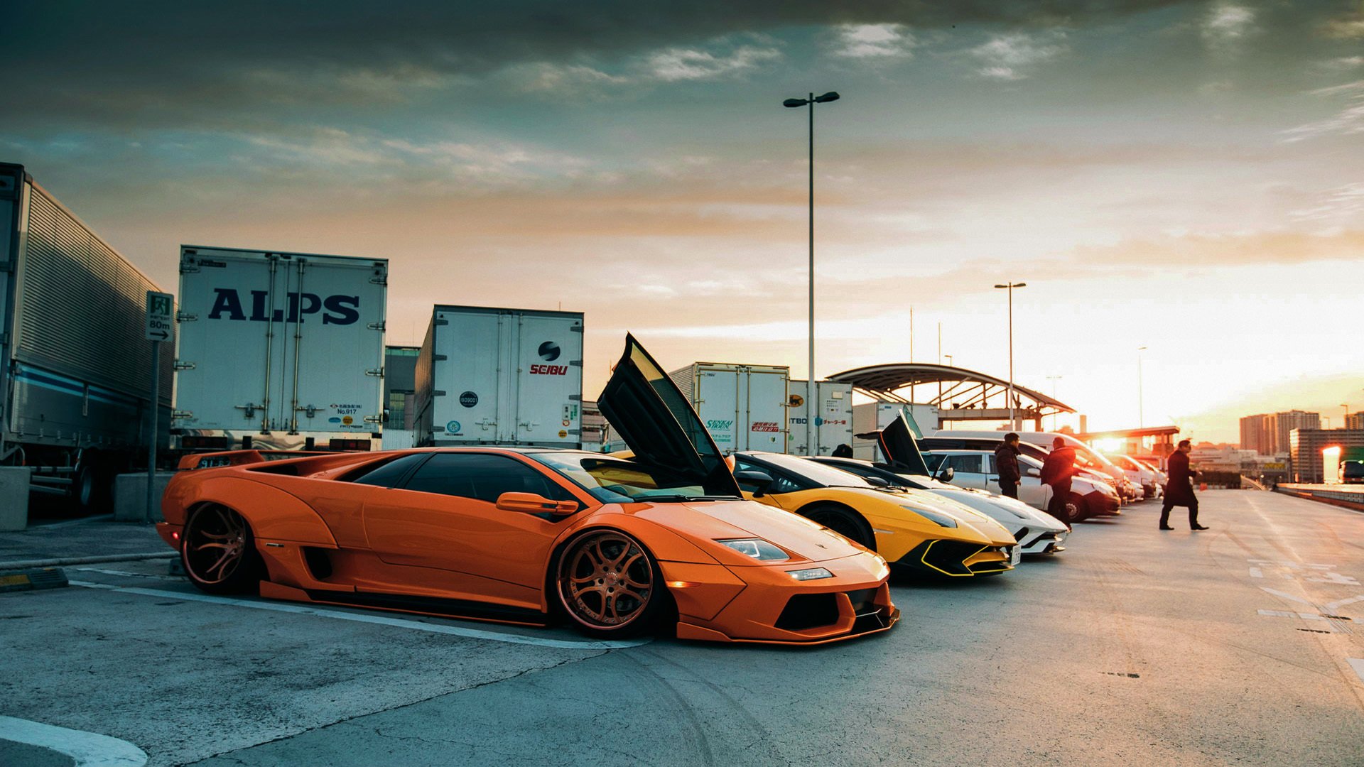 篮球青训教练员培养模式创新，篮球青训教练员培养模式创新方案