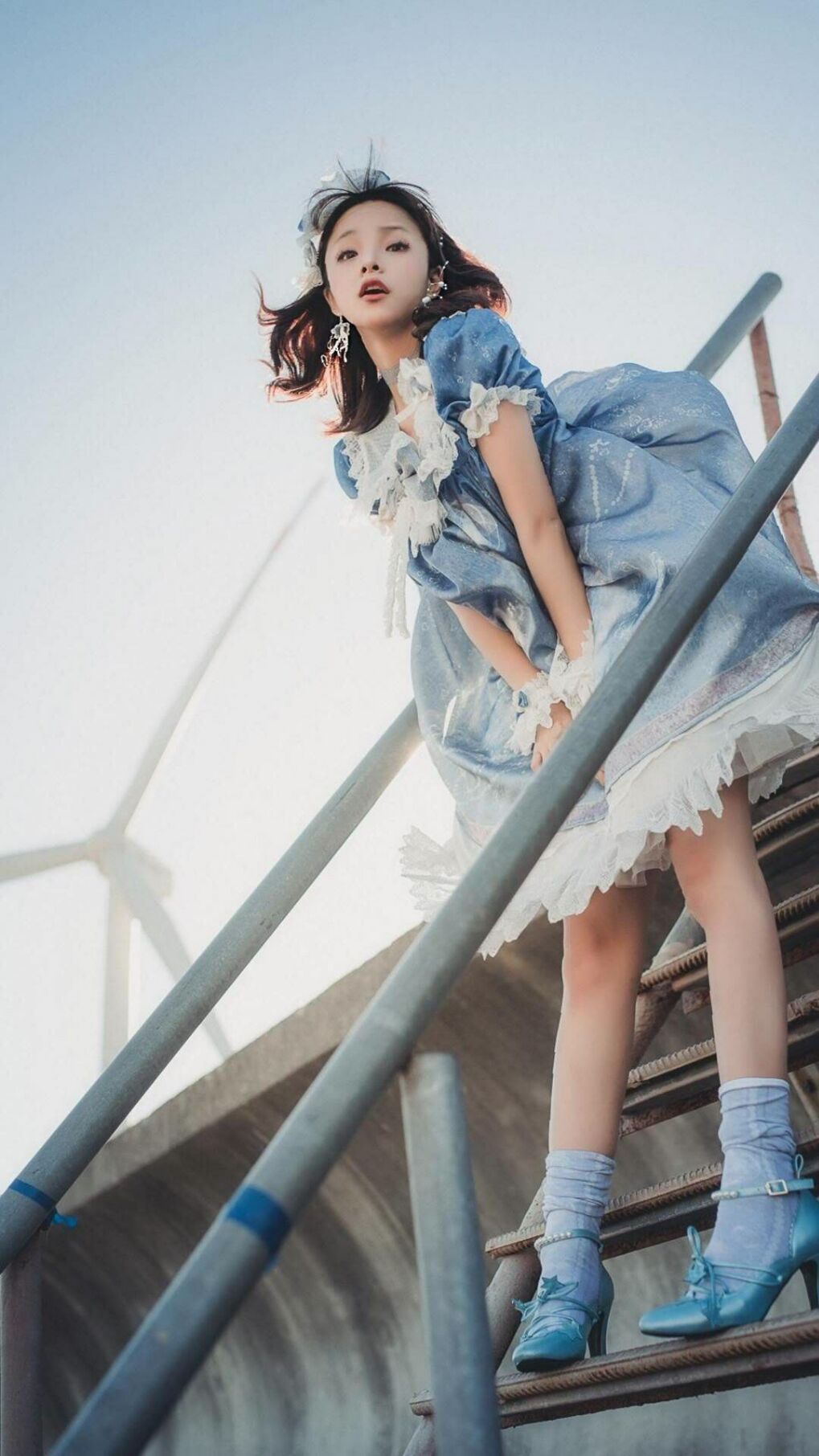 乐鱼体育APP官方下载-运动干预对青少年社交能力影响实证研究，运动对青少年心理健康干预效果的研究