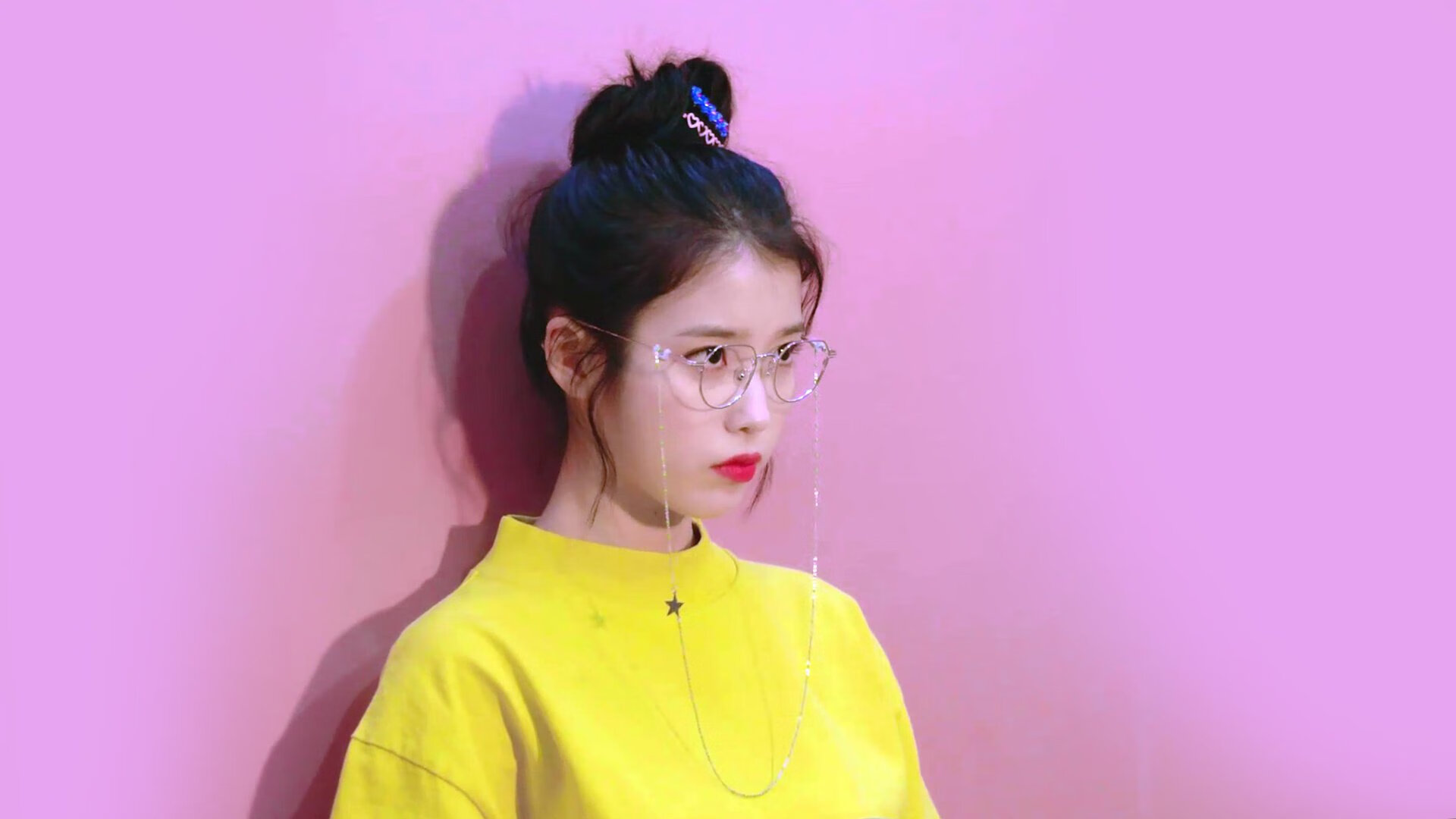 运动干预对青少年社交能力影响实证研究,运动对青少年心理健康干预效果的研究