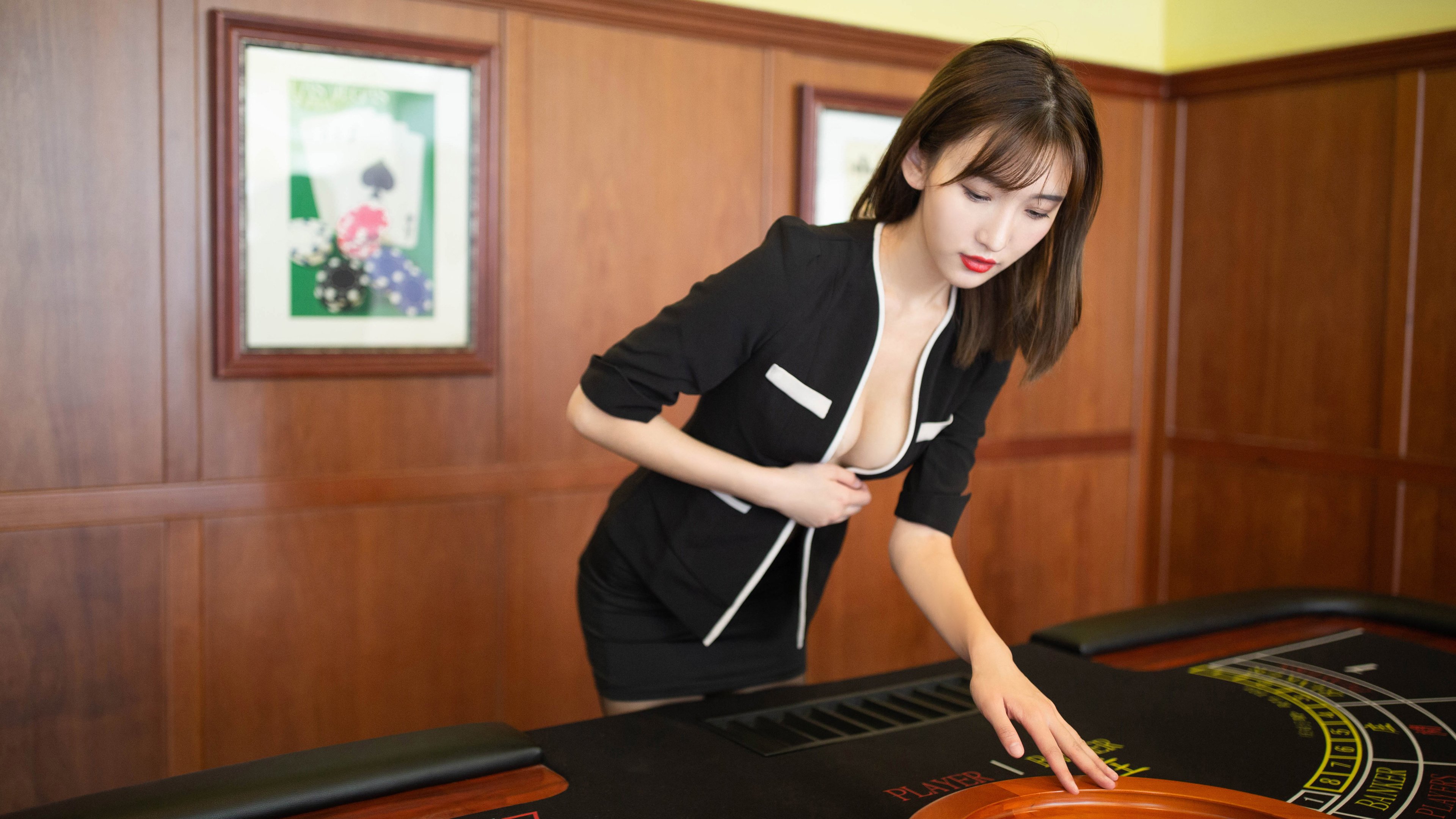 青少年体育活动组织管理，实施青少年体育活动