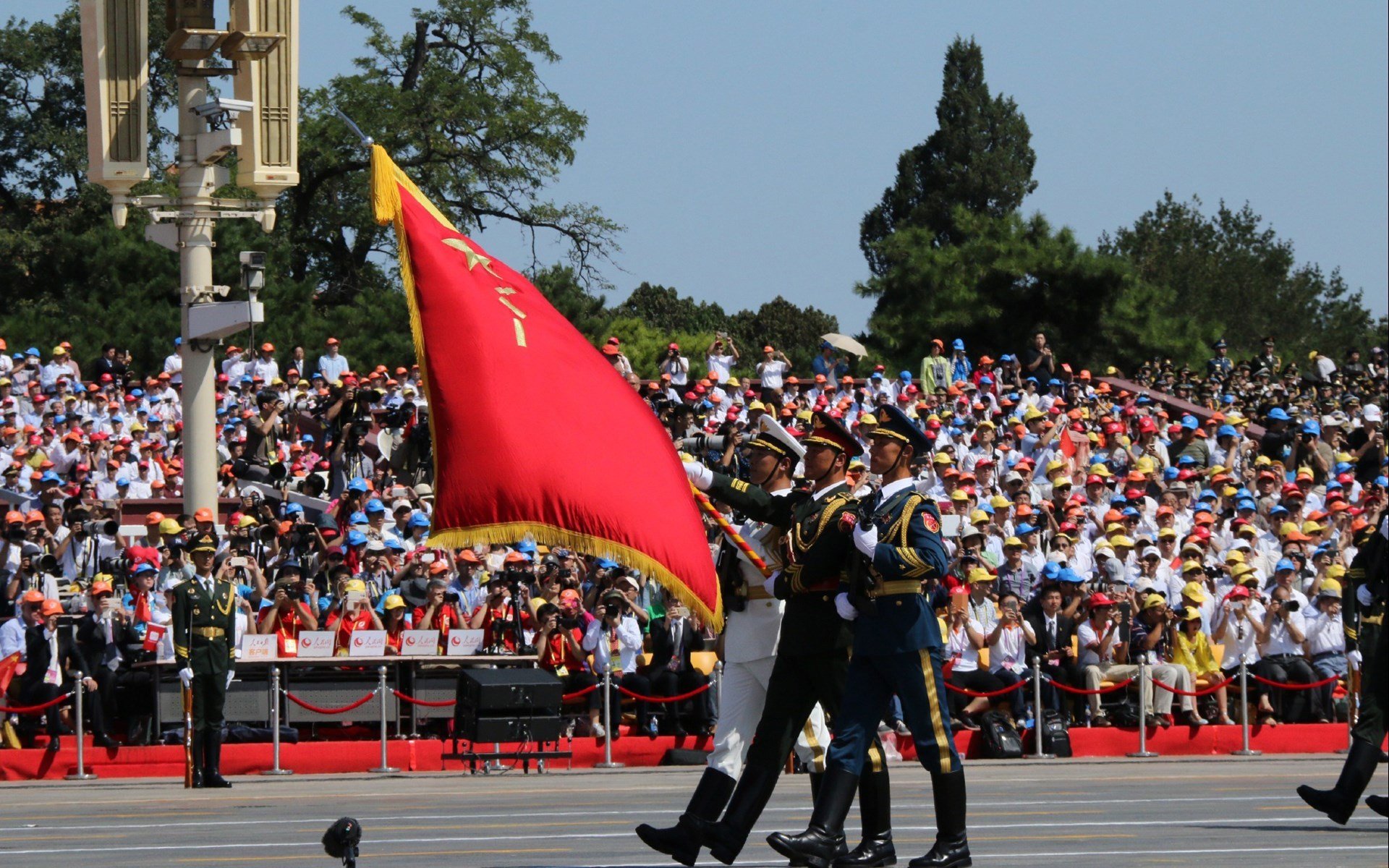 青少年运动兴趣培养方案,青少年运动兴趣培养方案设计