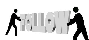 乐鱼体育-高校体育设施管理智能化研究，高校体育设施管理智能化研究论文