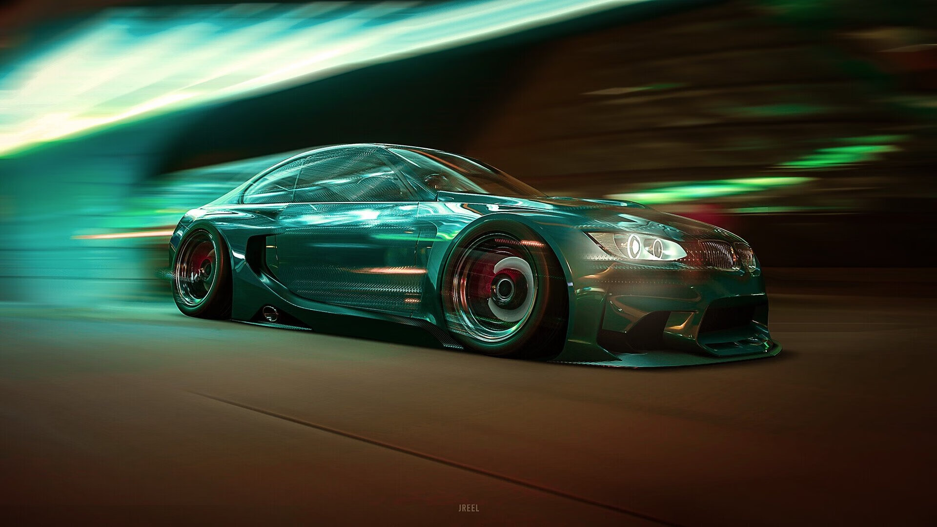 Chinese Taipei战术揭秘：从防守到反击的完美转化，chinese of taipei