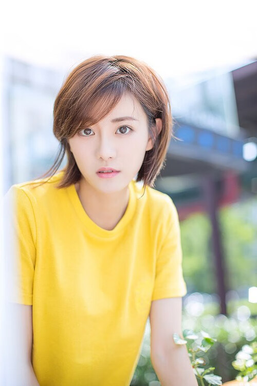 乐鱼官方登录入口-“腰旗式美式橄榄球：东部新区赛场首次亮相”