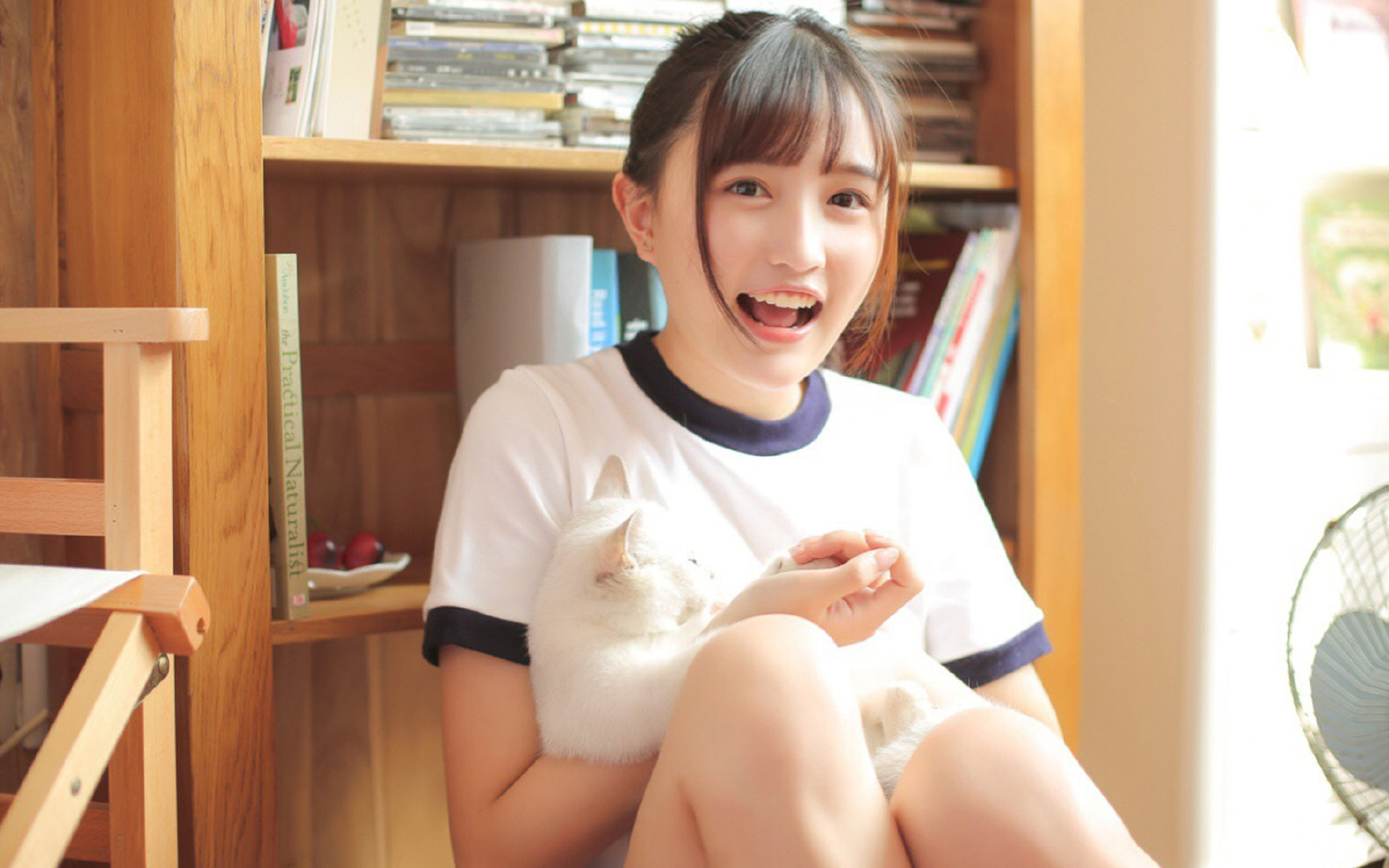 中国女篮强化抢断训练提升转换速度，中国女篮怎样