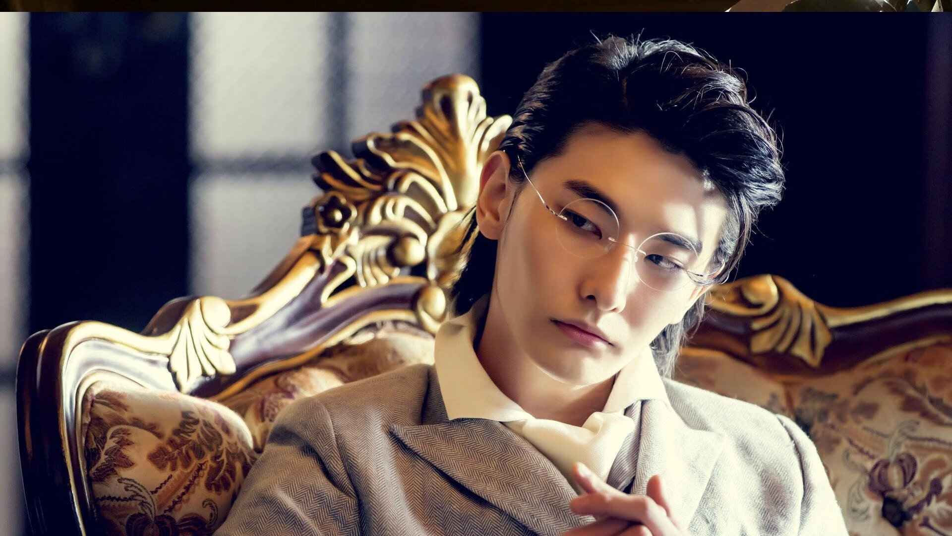 中国女篮重视比赛心理辅导提升抗压能力,中国女篮精神心得体会