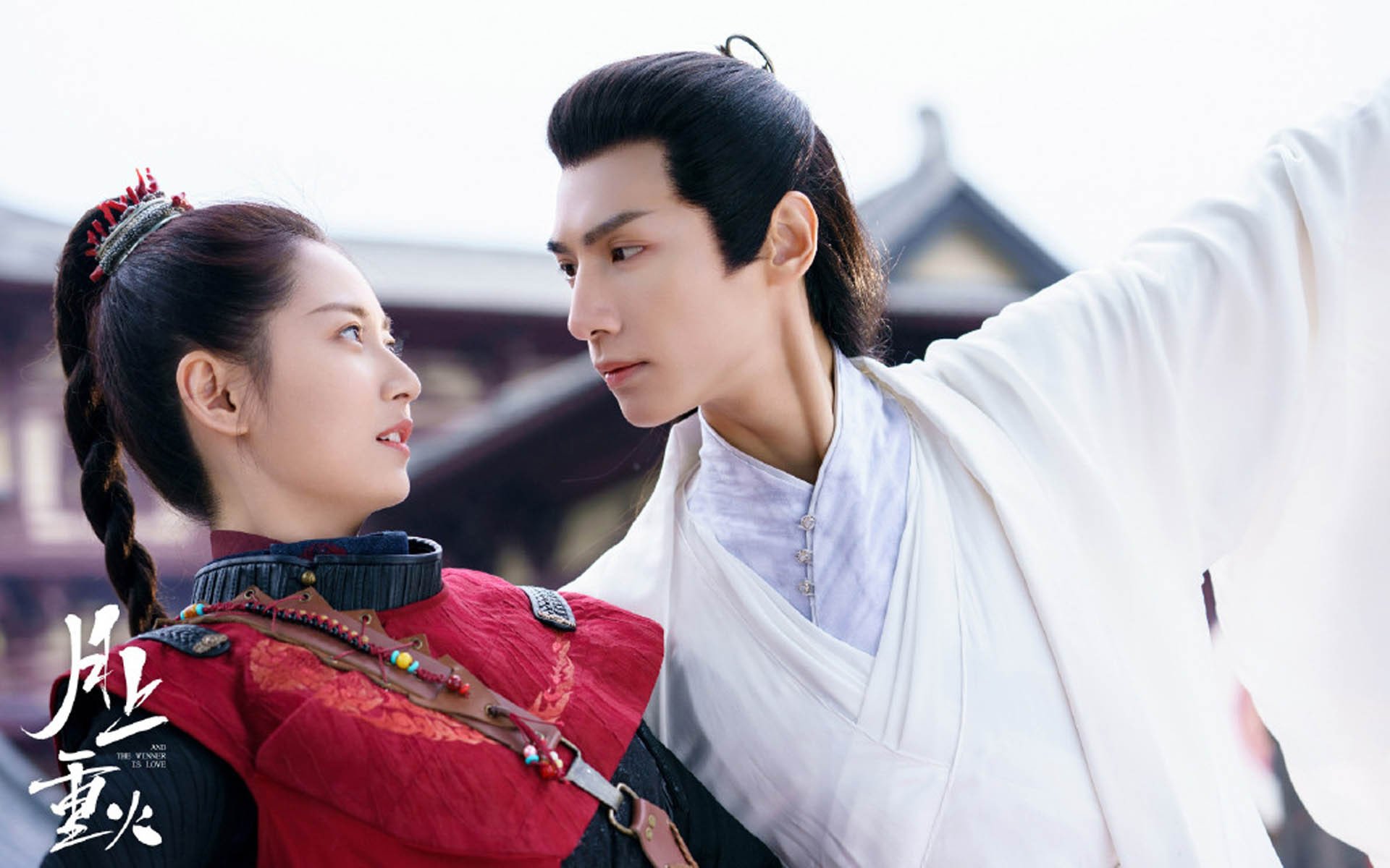 中国男篮突破瓶颈 争取世界舞台一席之地，中国男篮辉煌时刻