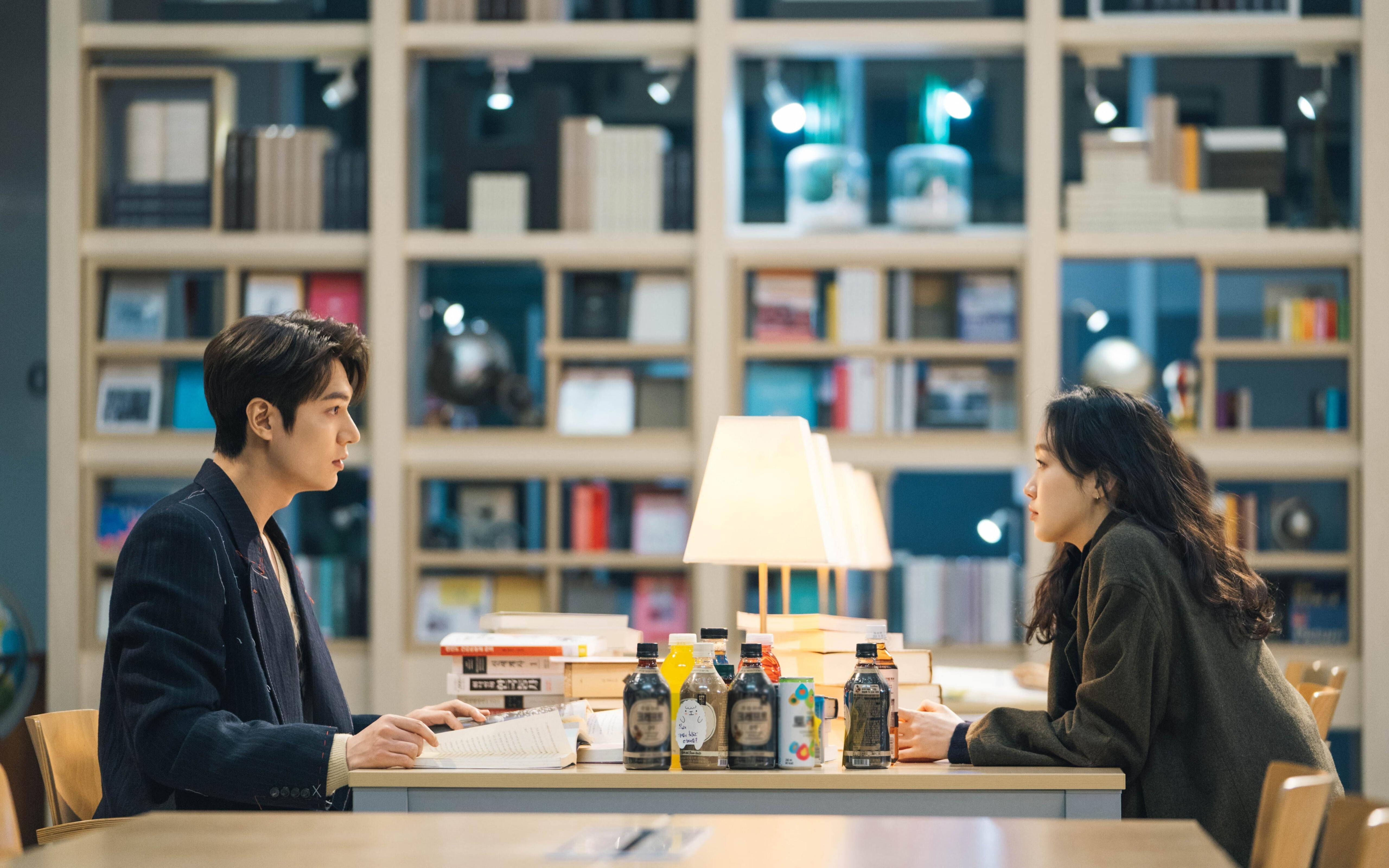 中国队在中超联赛中惨败 关键之战值得铭记，中超联赛现状