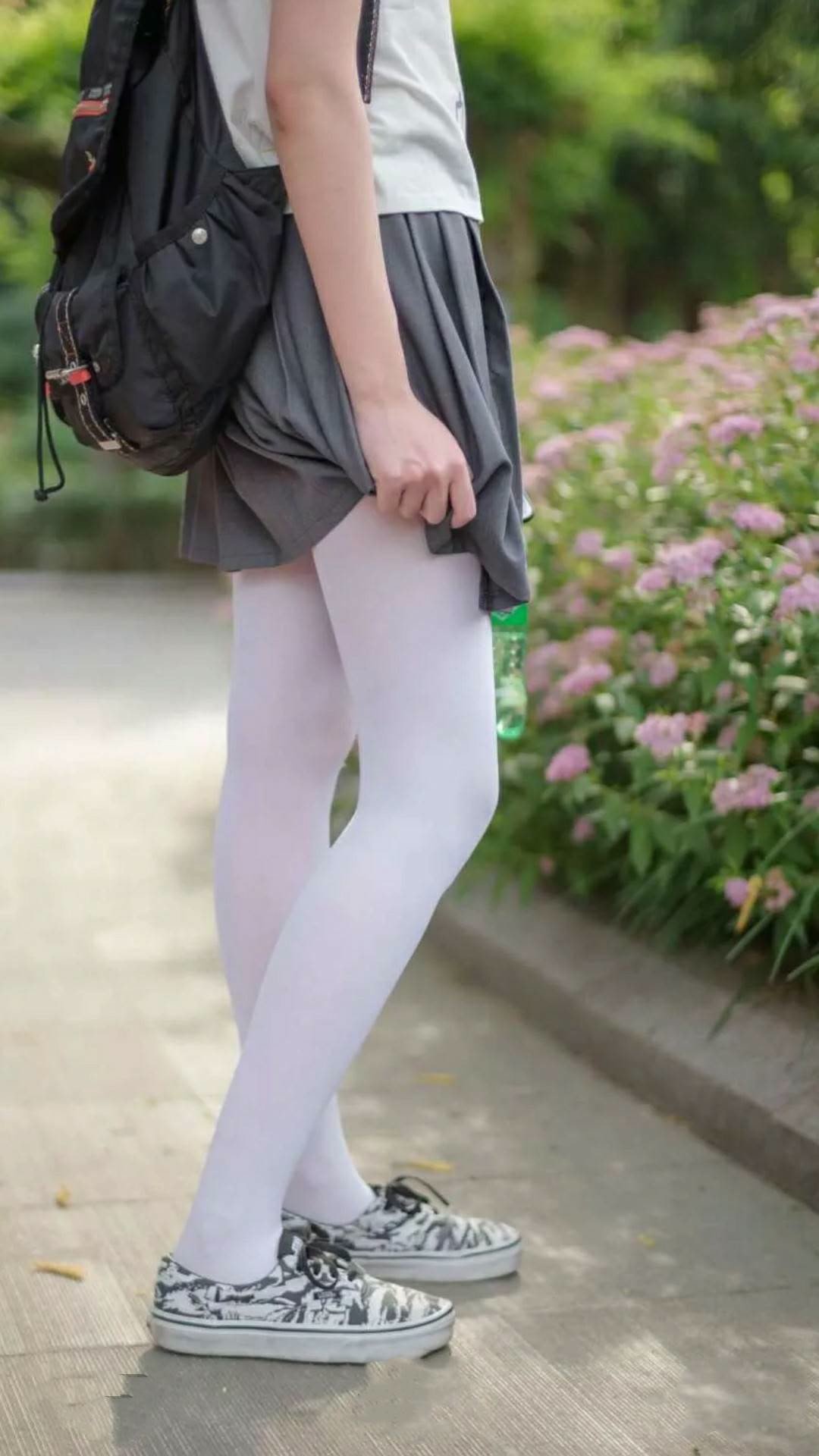 乐鱼娱乐app-五大联赛离队球员在战术体系中的替补挑战，五大联赛离队球员在战术体系中的替补挑战是什么