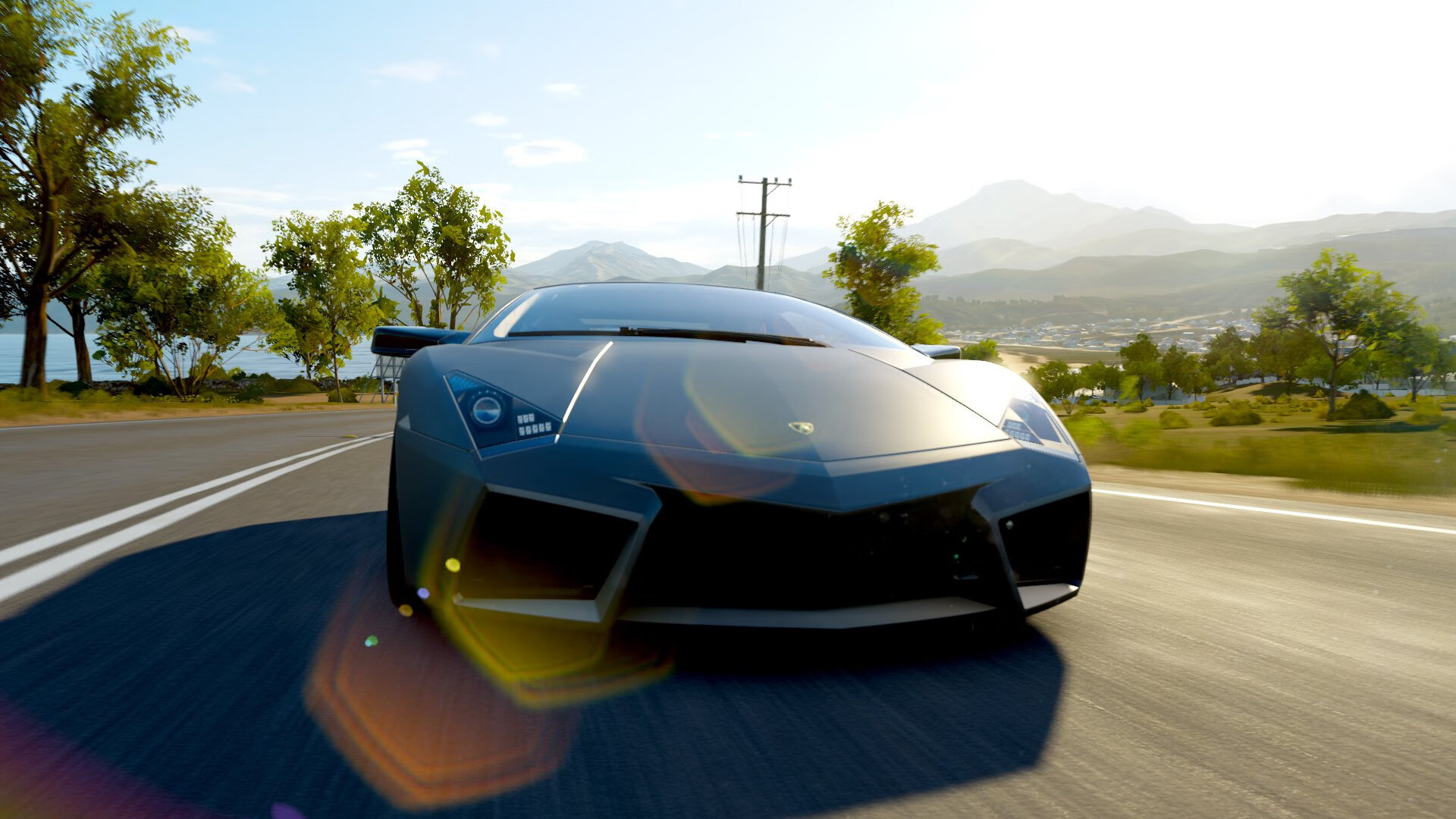 亚冠联赛国家队晋级 球员状态稳定输出,亚冠联赛名额