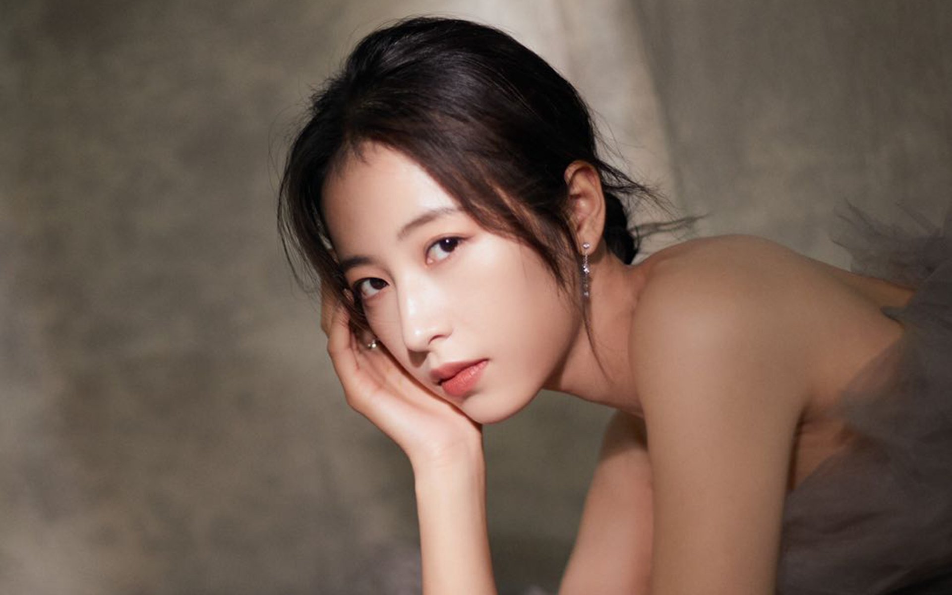 冰壶国家队技术演练提升末局应变能力,冰壶国家集训队冠军对抗赛名单