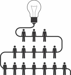 乐鱼体育APP官方下载-团体赛制中的澳大利亚队：如何在多变赛制中占得先机，澳大利亚队伍