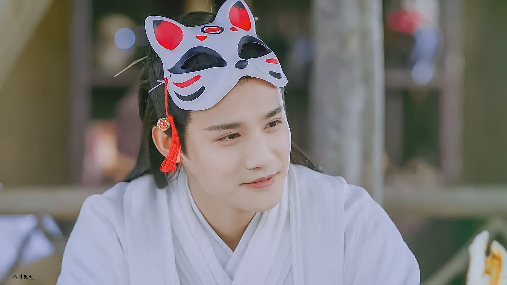 国际热身赛中国青年队迎战 球迷充满期待,国际足球热身赛