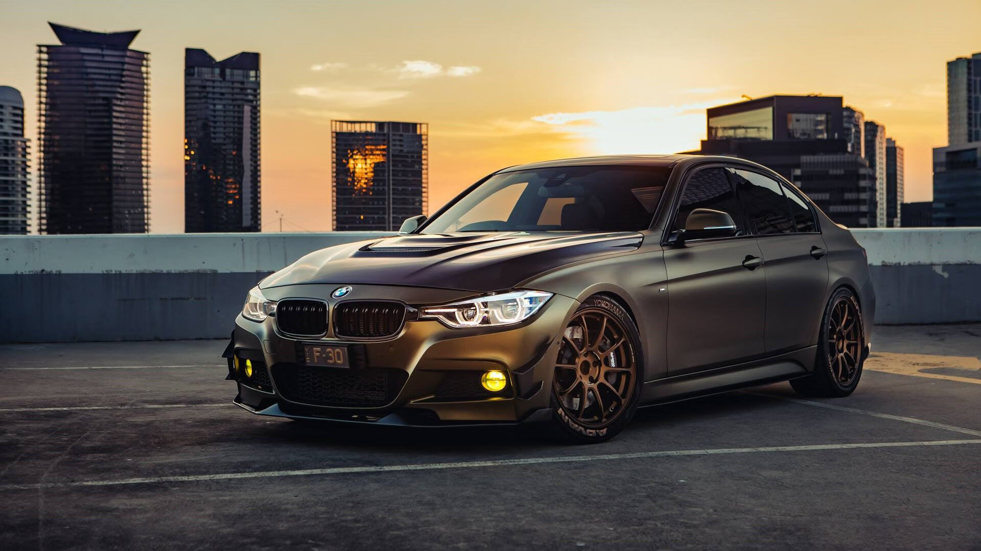 乐鱼官网-基层足球赛事体系建设滞后，深化足球改革方案