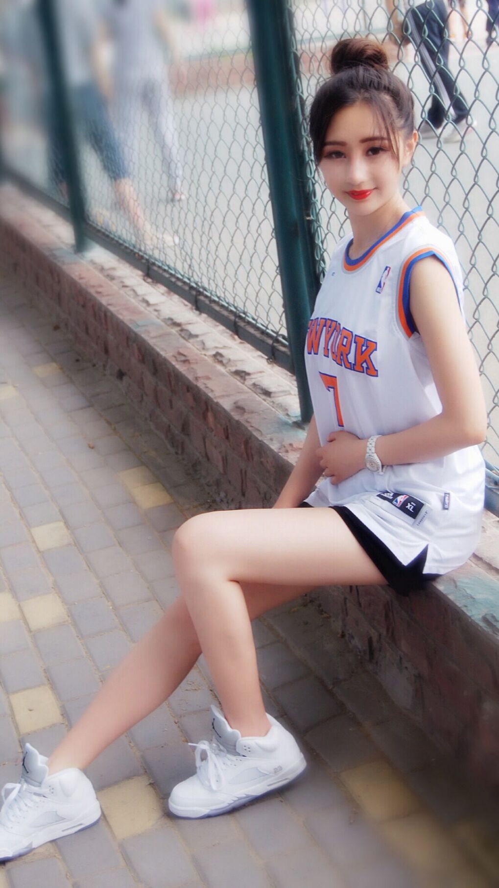 基层足球赛事体系建设滞后,深化足球改革方案