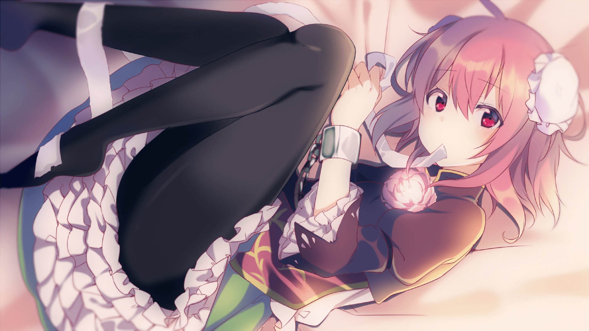 奥预赛中国女足惨败 球迷呼吁加强体能训练，中国女足奥预赛规则