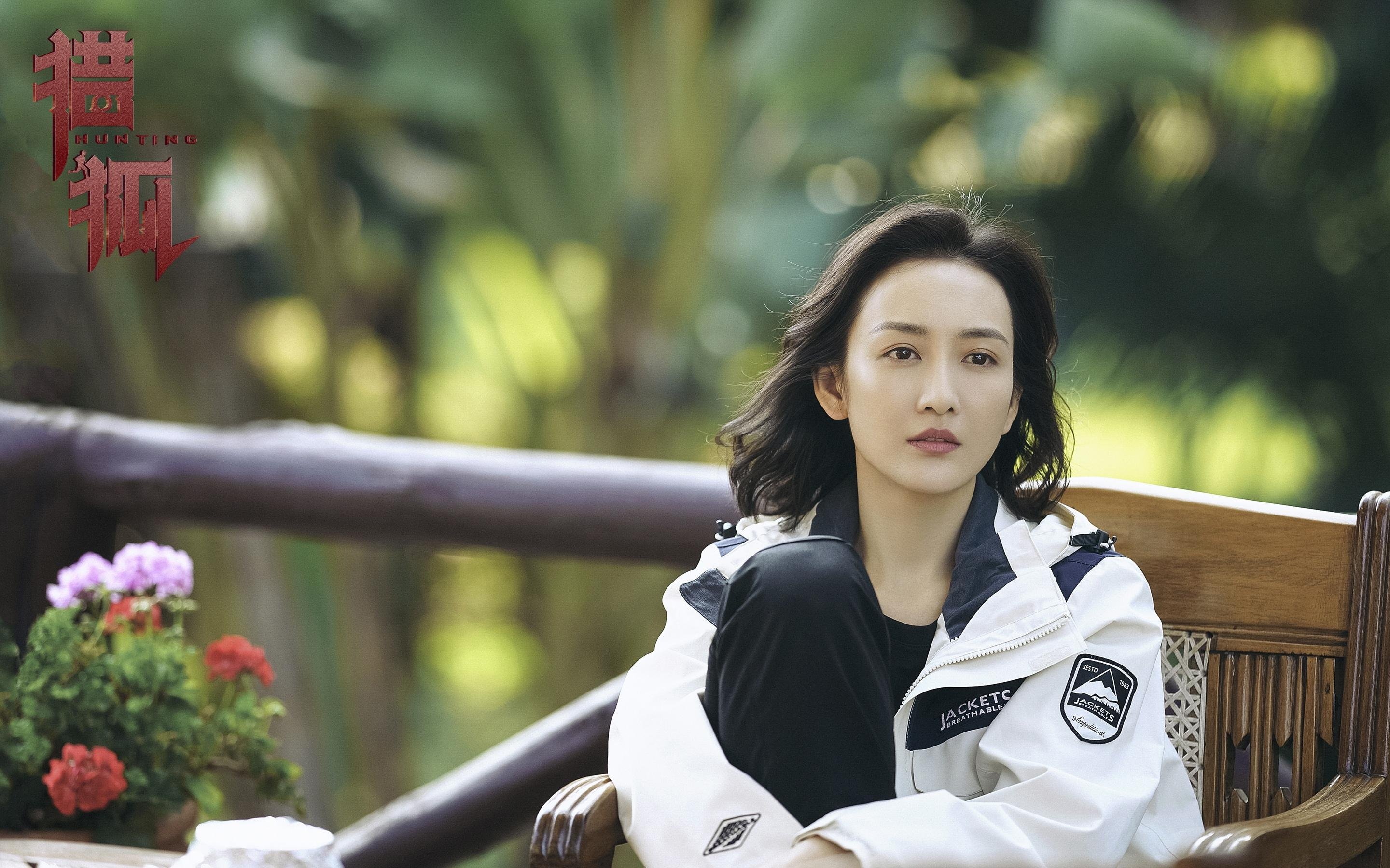 女子网球新星晋级大满贯正赛刷新历史,女子网球大满贯冠军数排名最新