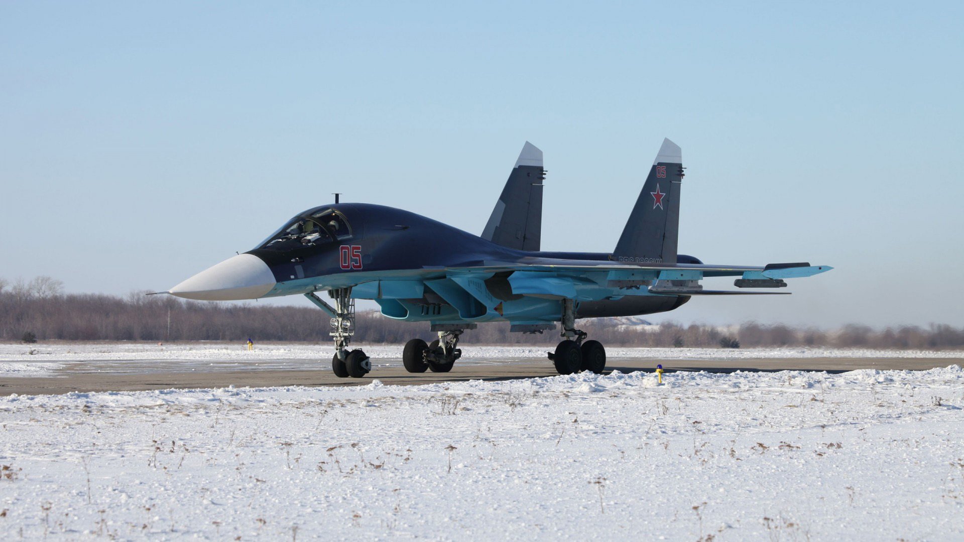 德国队未来发展动力:从国际乒联混合团体世界杯看突破之道,德国队乒乓球最好成绩