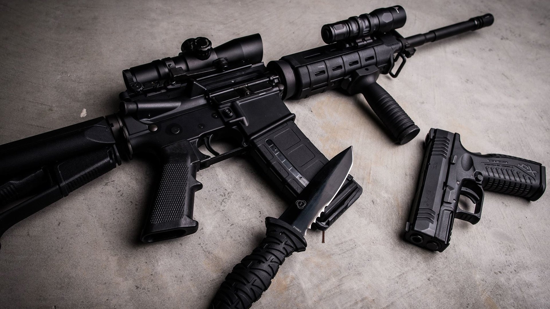 乐鱼电竞在线平台-慢节奏控场是否更适合擅长阵地战的中锋，慢节奏弊端