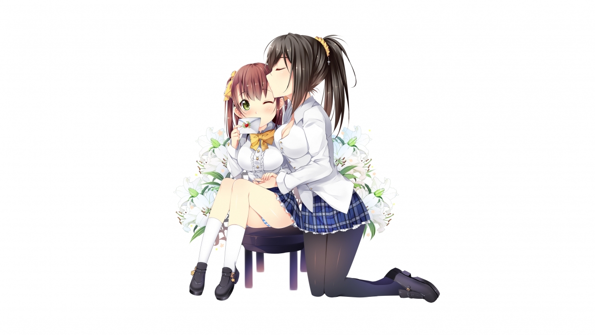 控场最强球队失误率最低榜,控球率最高的球队