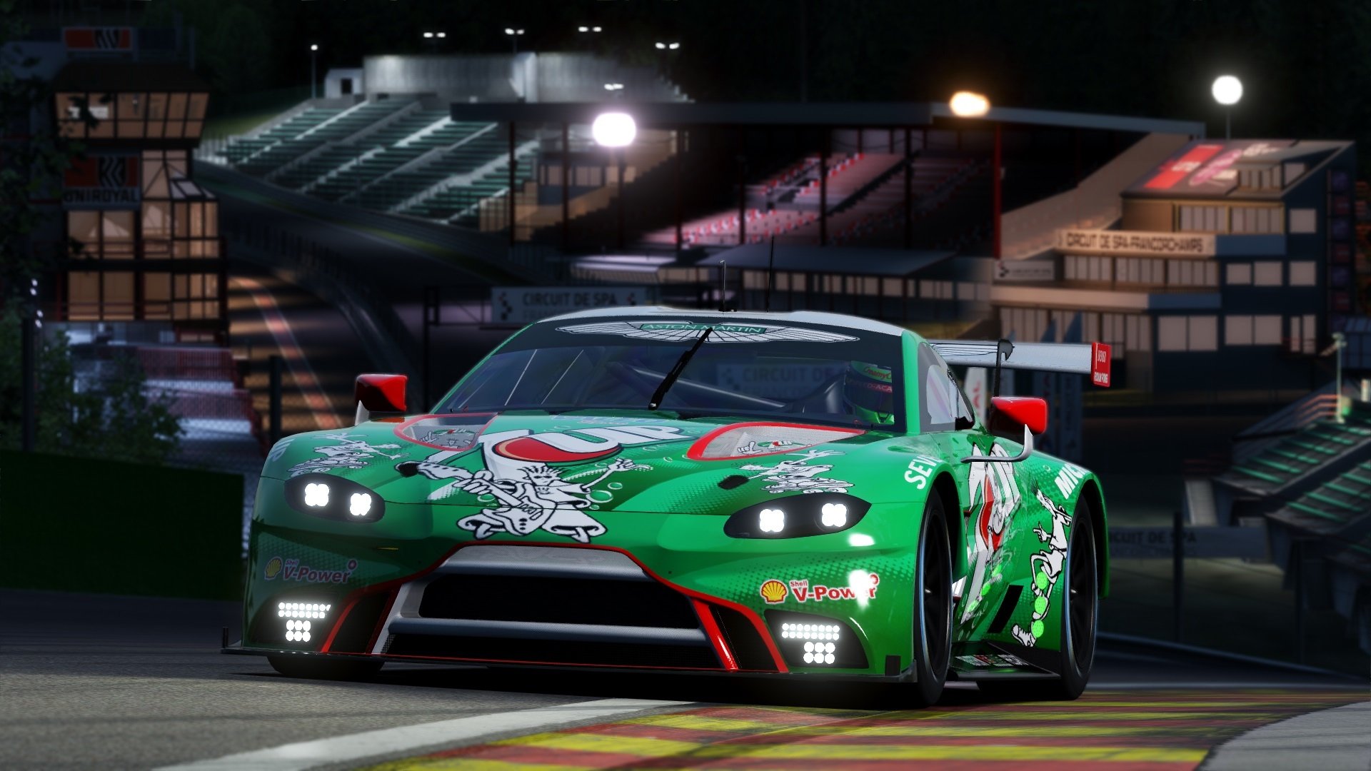 新加坡队赛制解析:团体赛制中的灵活战术与队员配置,新加坡队第几个出场