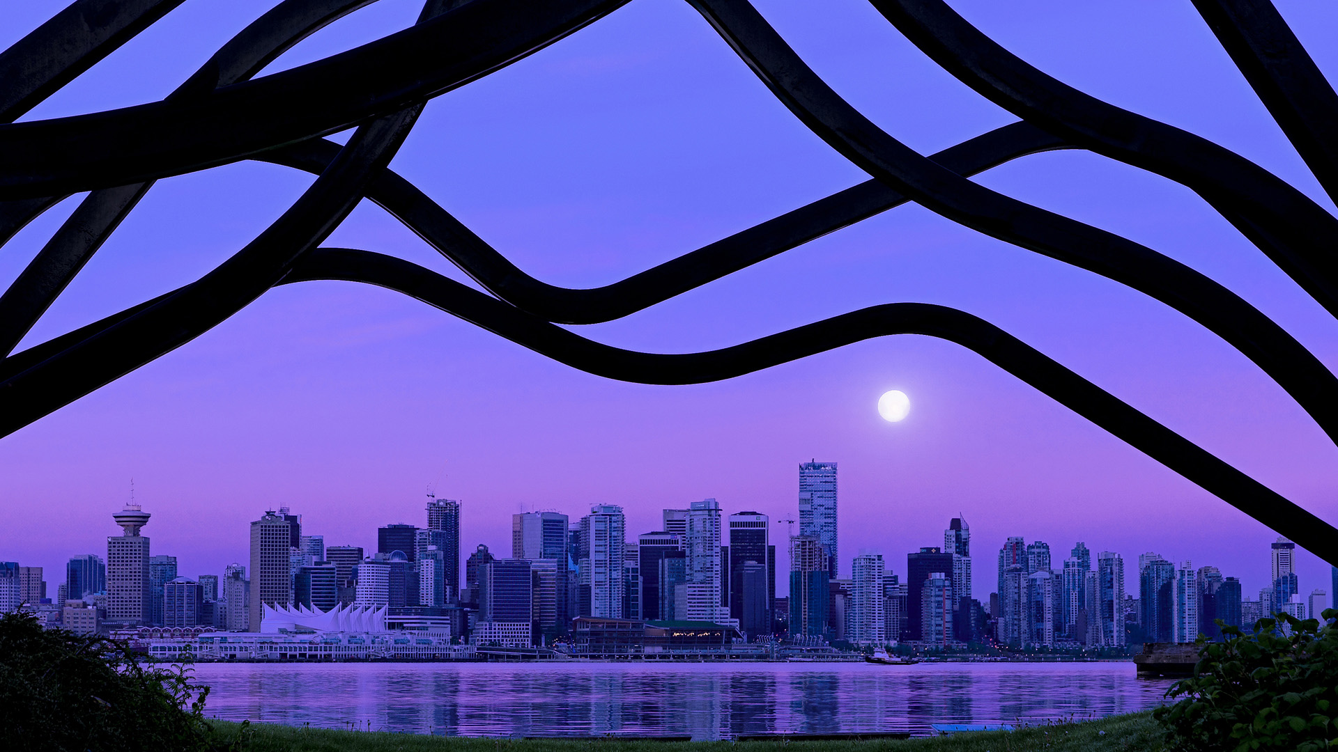 欧战赛场五大联赛球队整体表现解析,五大联赛欧战积分规则