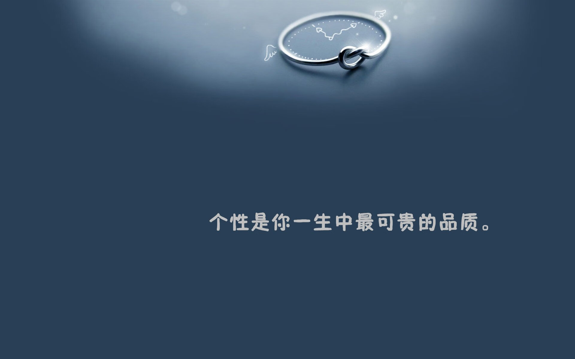 球队伤病恢复周期是否影响教练选择阵型稳定性，球员受伤比赛可以延期吗