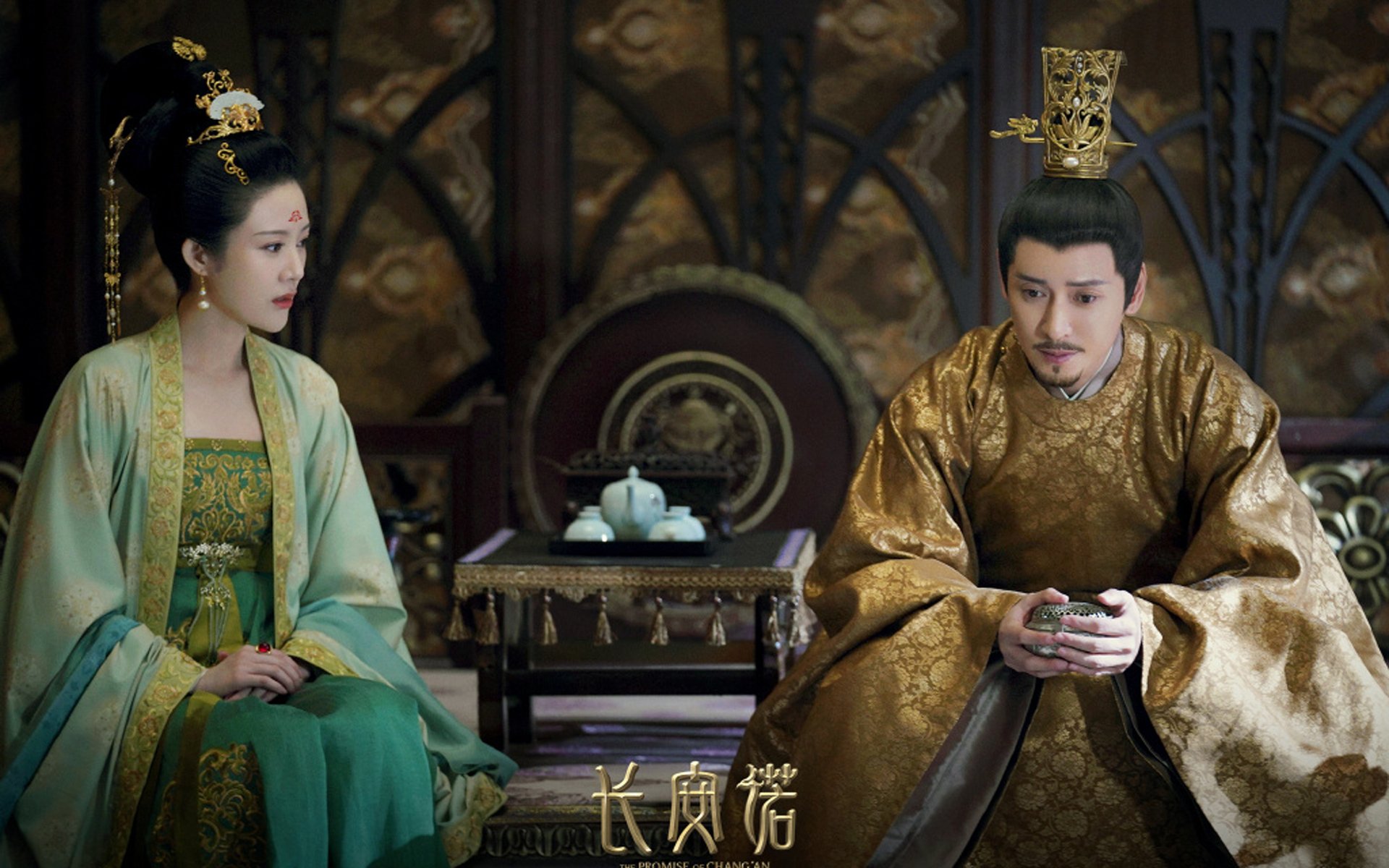 瑞典乒乓球队未来:通过科学训练提升技战术水平,瑞典乒乓球厉害吗