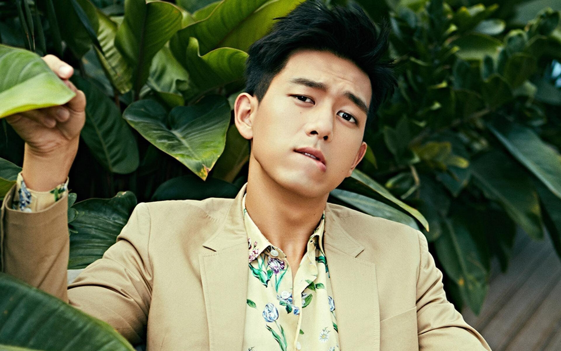 乐鱼体育APP官方下载-辽宁飞豹注重篮板争夺提高攻守转换效率，辽宁飞豹篮球俱乐部官方微博