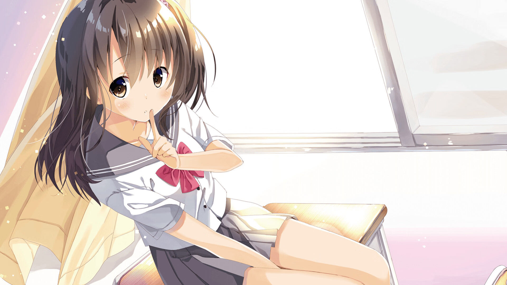 APP下载 LY Sports-雷恩高强度跑动压制对手节奏，雷恩ds