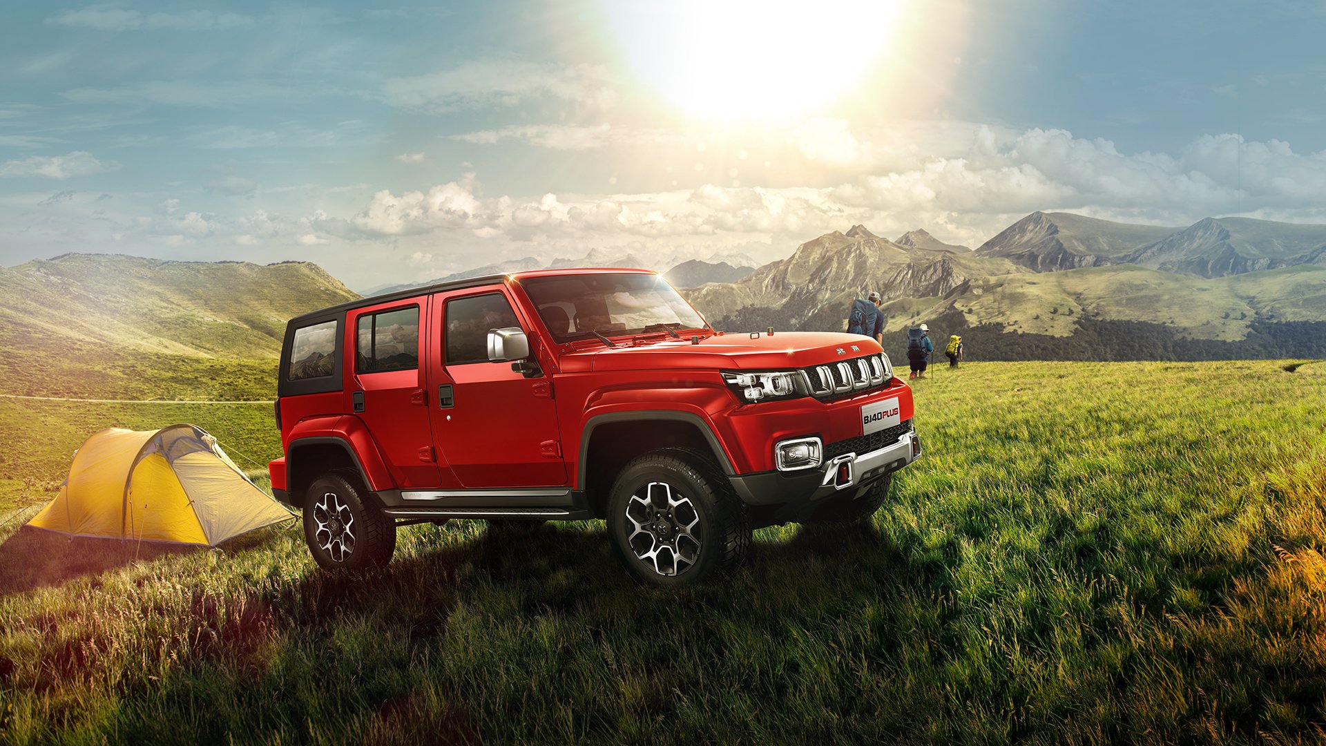 高节奏打法对伤病风险的影响分析,高节奏和快节奏