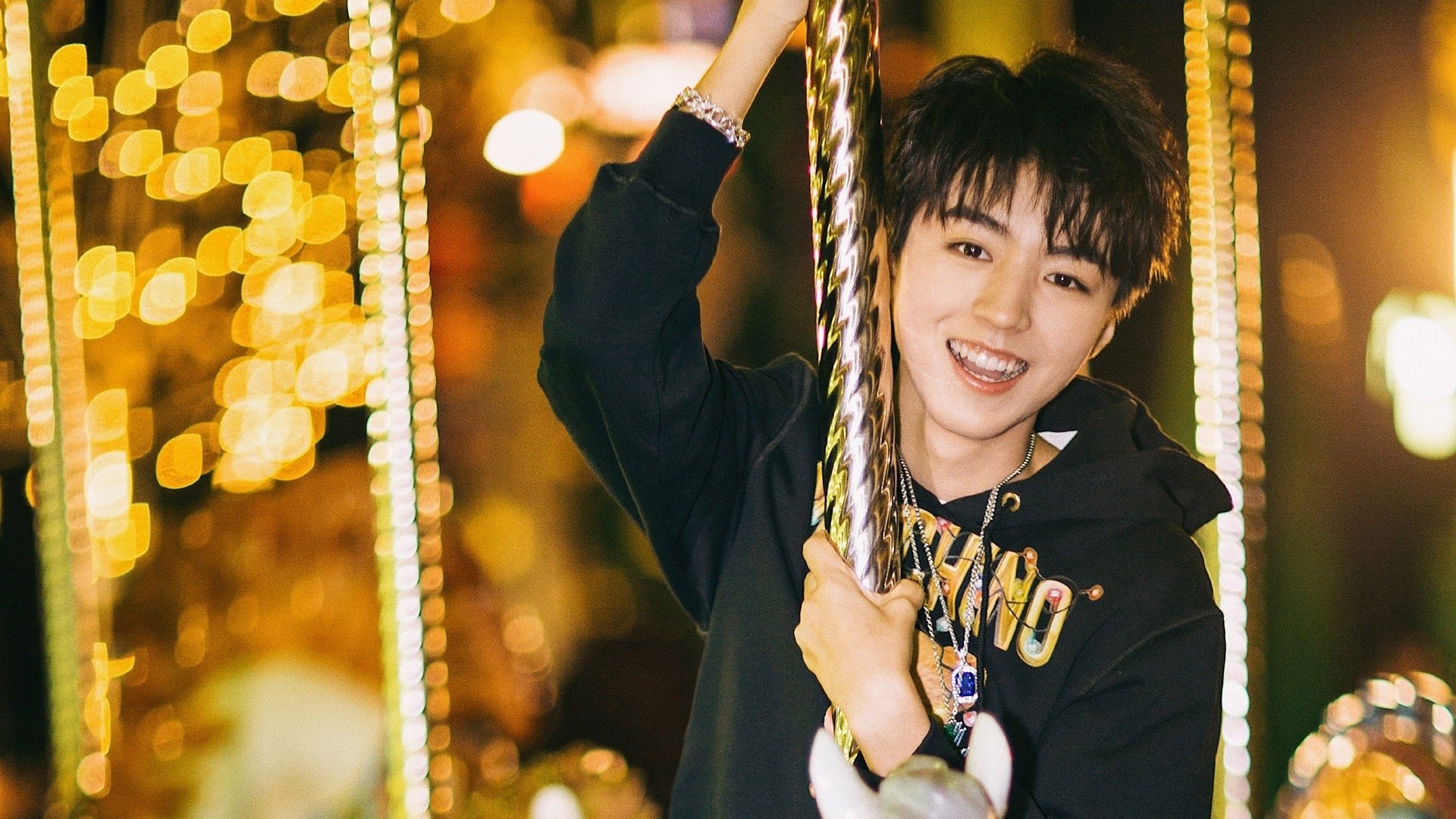 LEYU乐鱼体育官方网站-全球多地举办足球公益慈善赛，携手推动青少年体育发展，足球公益项目简介