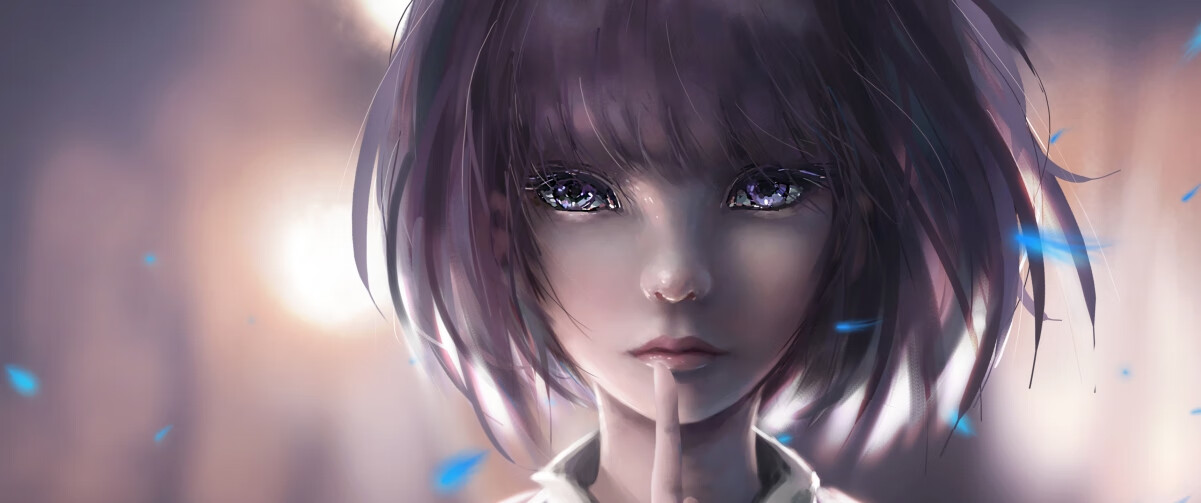 南美青年锦标赛,乌拉圭队奋勇争胜,扩大影响力,南美国家乌拉圭