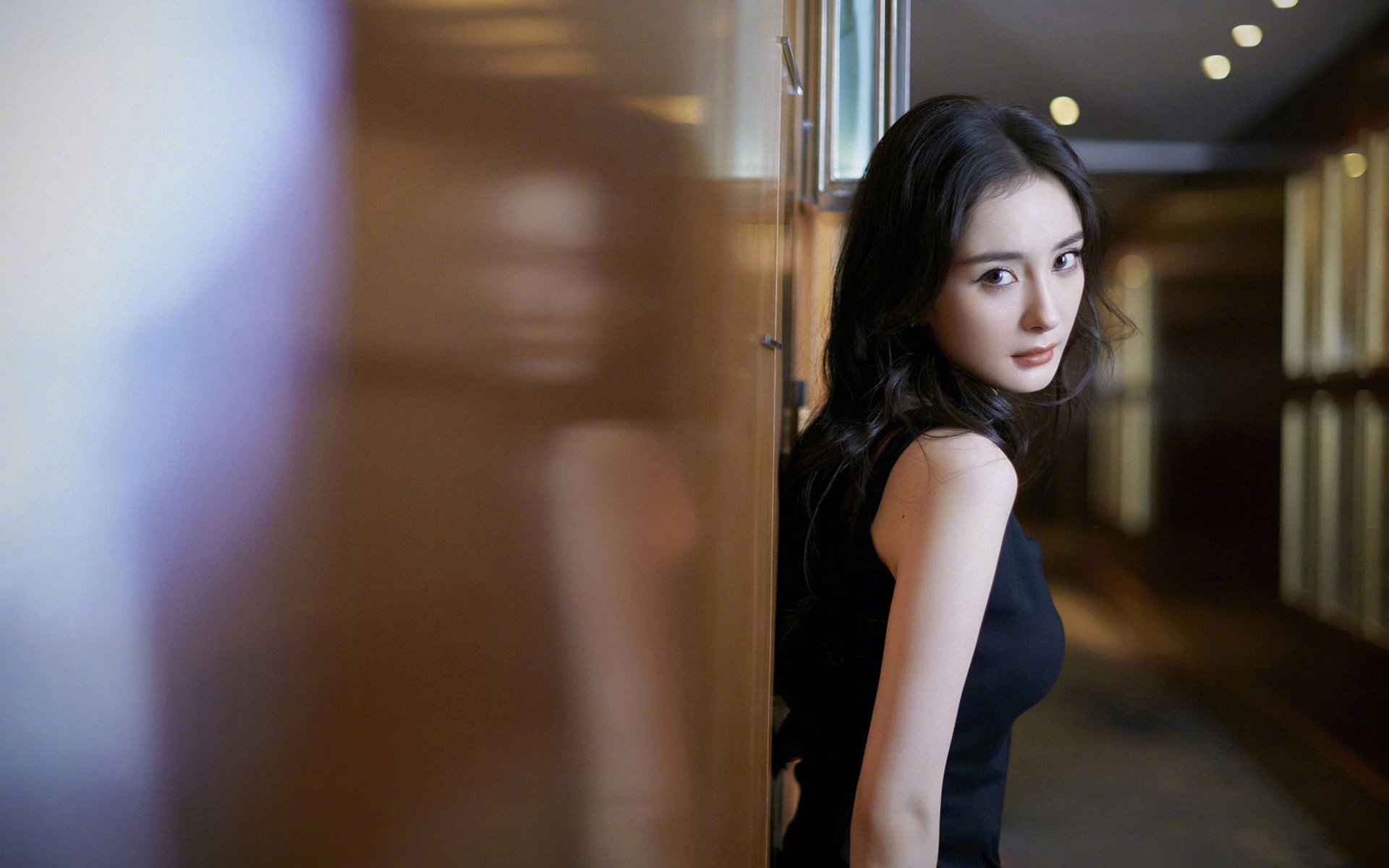 国家体育总局公告全国综合性体育会议会期安排，全国体育大会