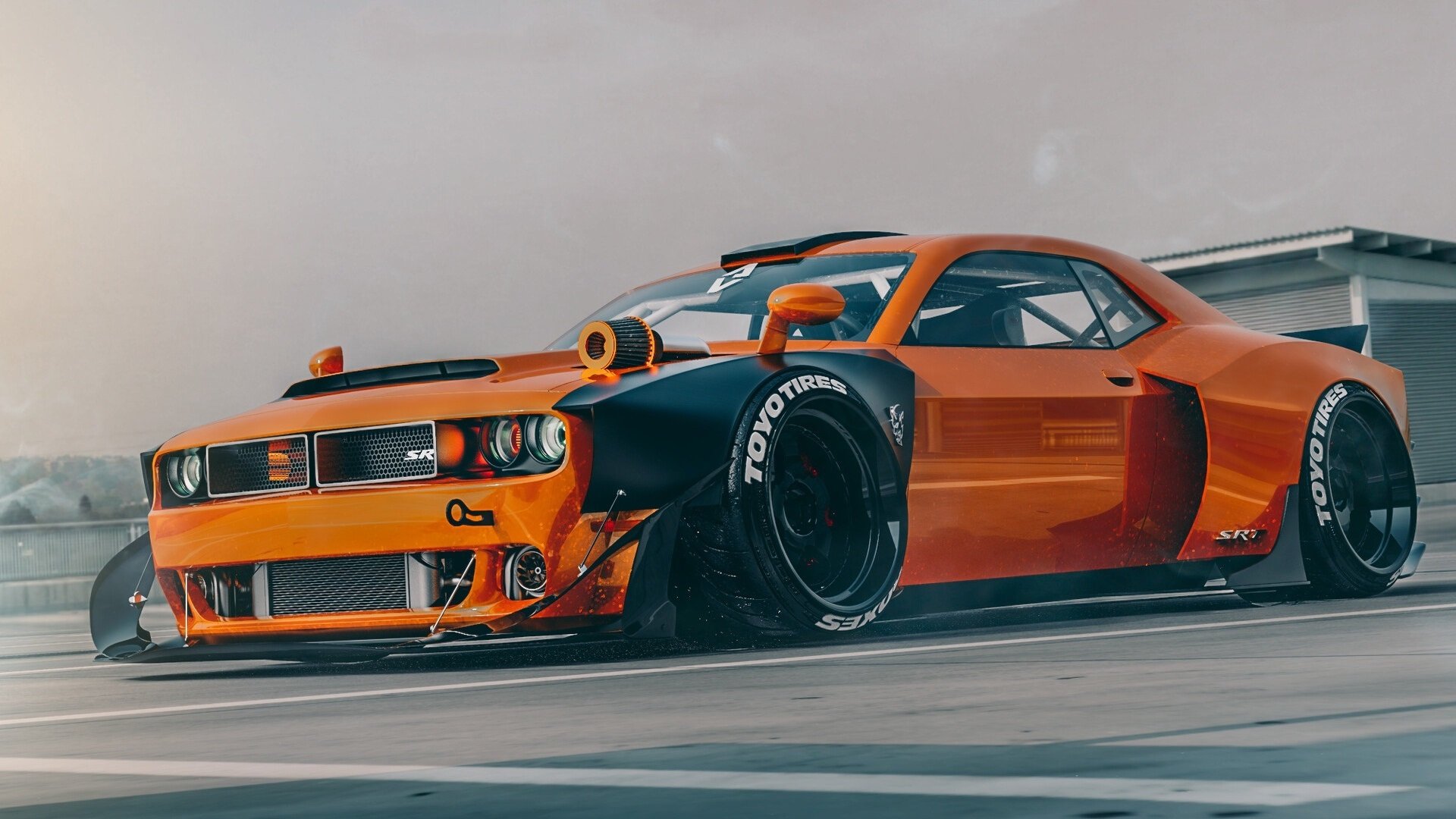 国足激战加时亚洲杯,国足征战亚洲杯