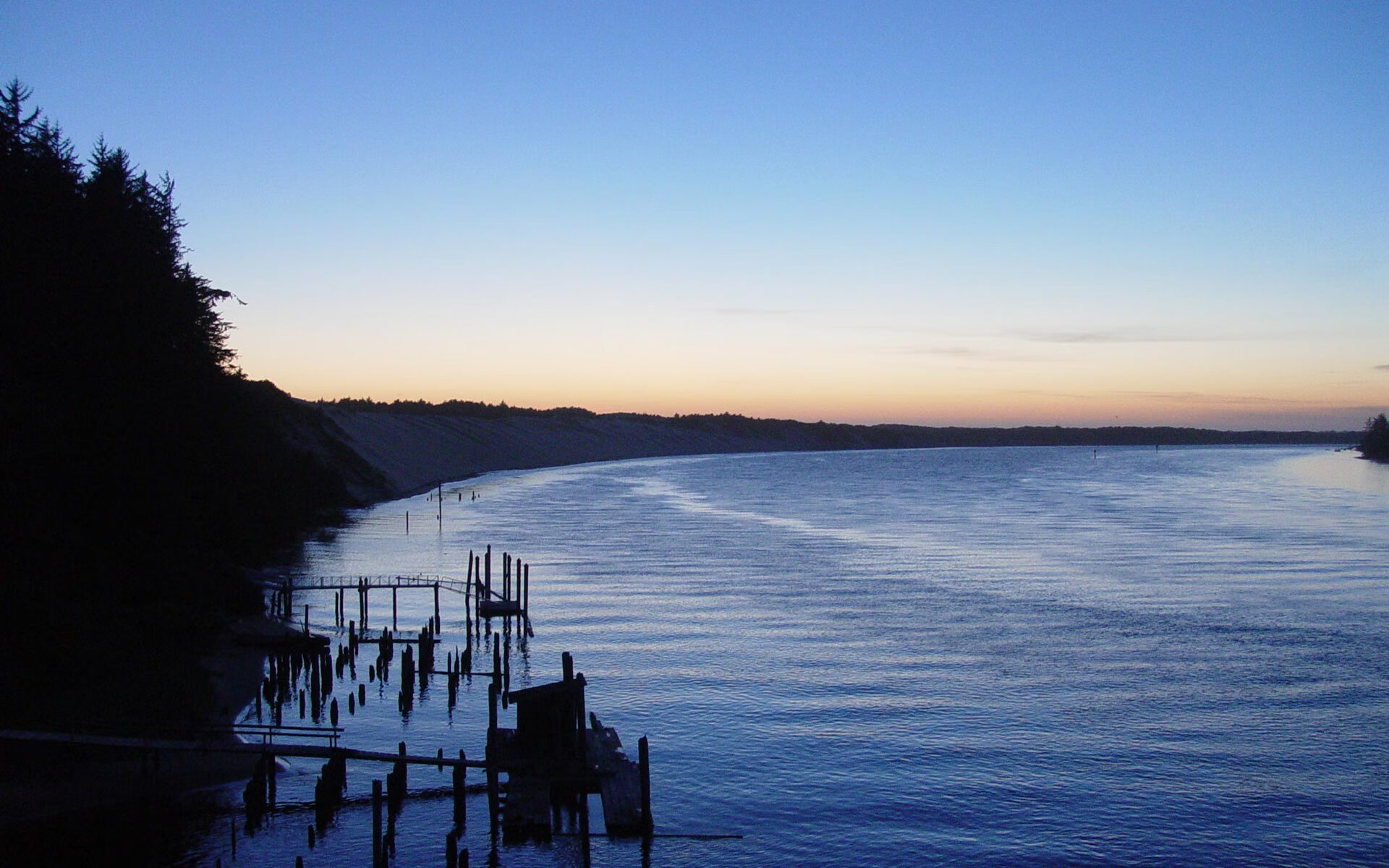 国际青少年足球锦标赛持续火热,培养未来足球明星,世界青少年足球