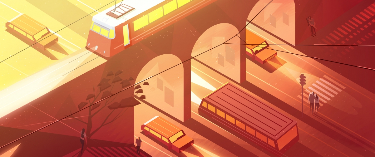 女子橄榄球迈向职业化新时代，女子橄榄球队