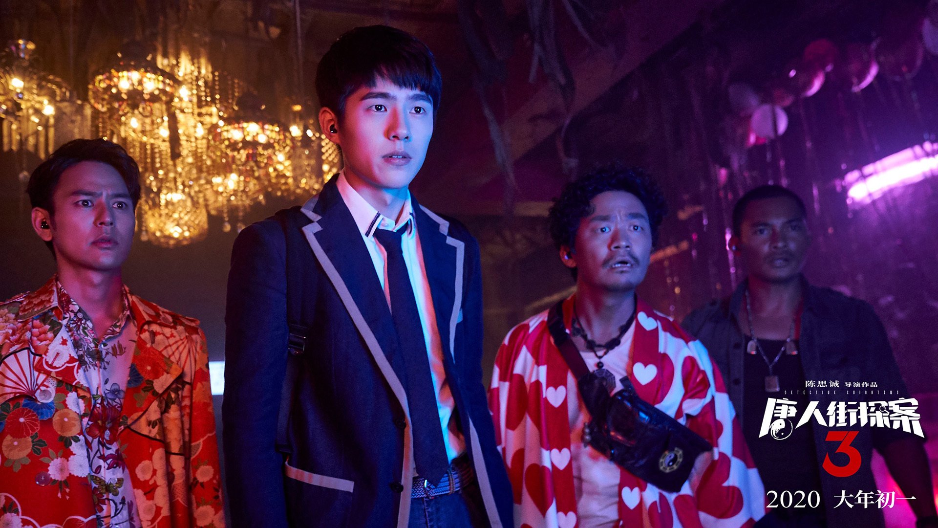 leyu乐鱼-德甲高速突破：速度与力量的极致展现，德甲水平高吗