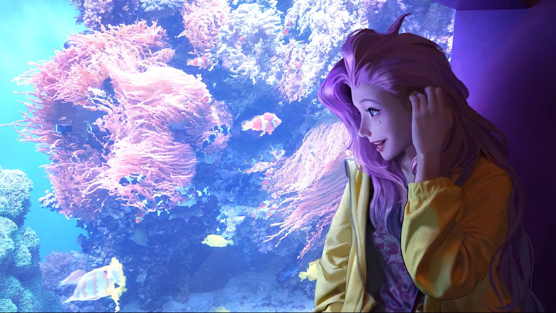 乐鱼体育(中国)官方网站-新西兰男队备战国际大赛，核心球员如何发挥关键作用，新西兰男子篮球队