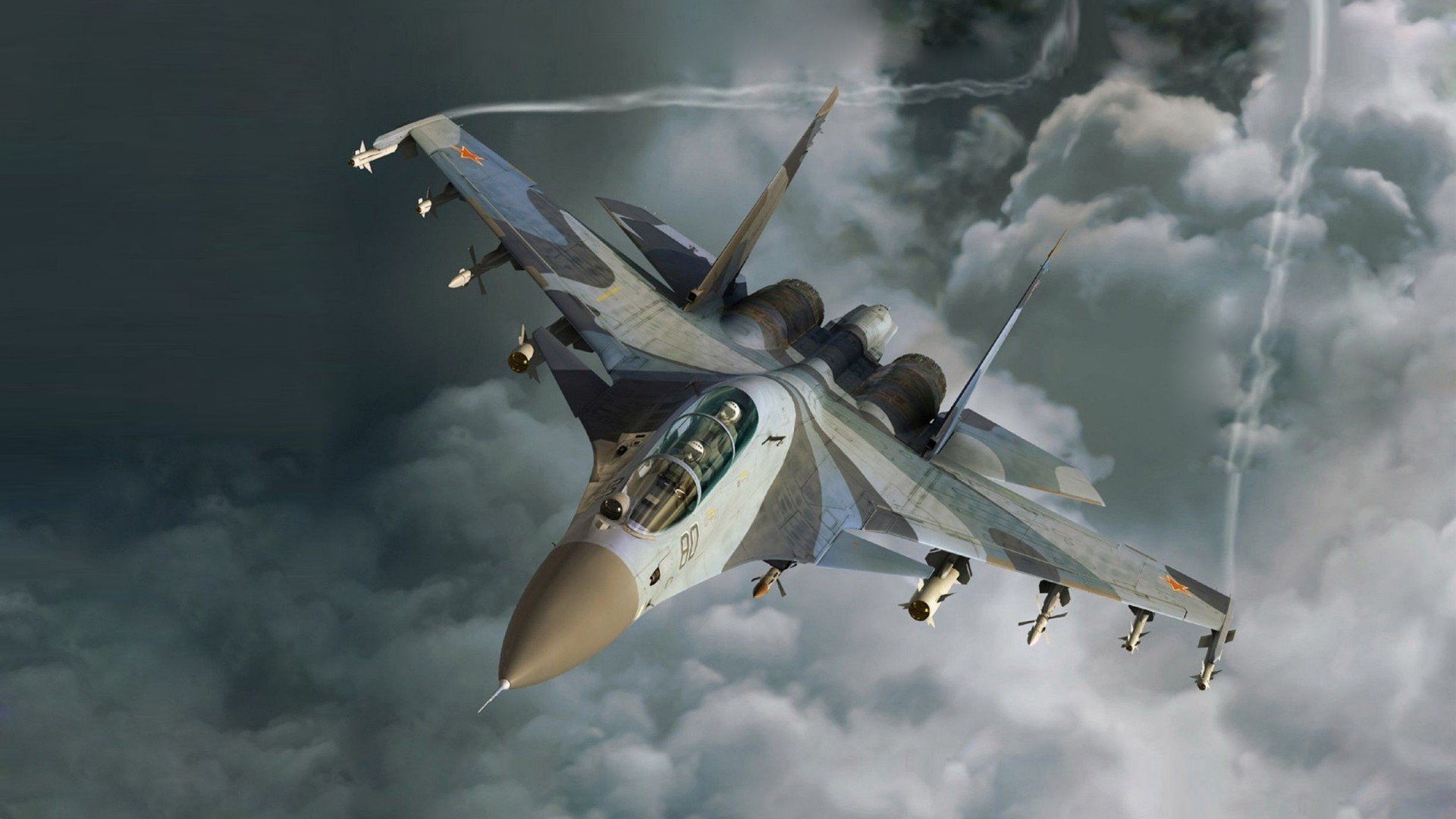 梅西领导阿根廷稳步前行，冲击世界杯