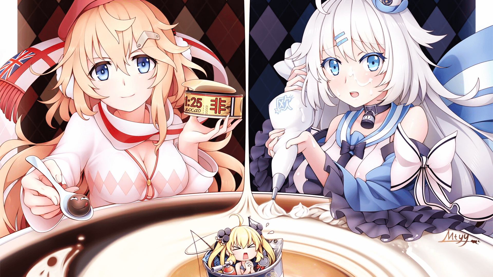 步行者继续培养新秀未来可期，步行者未来选秀权