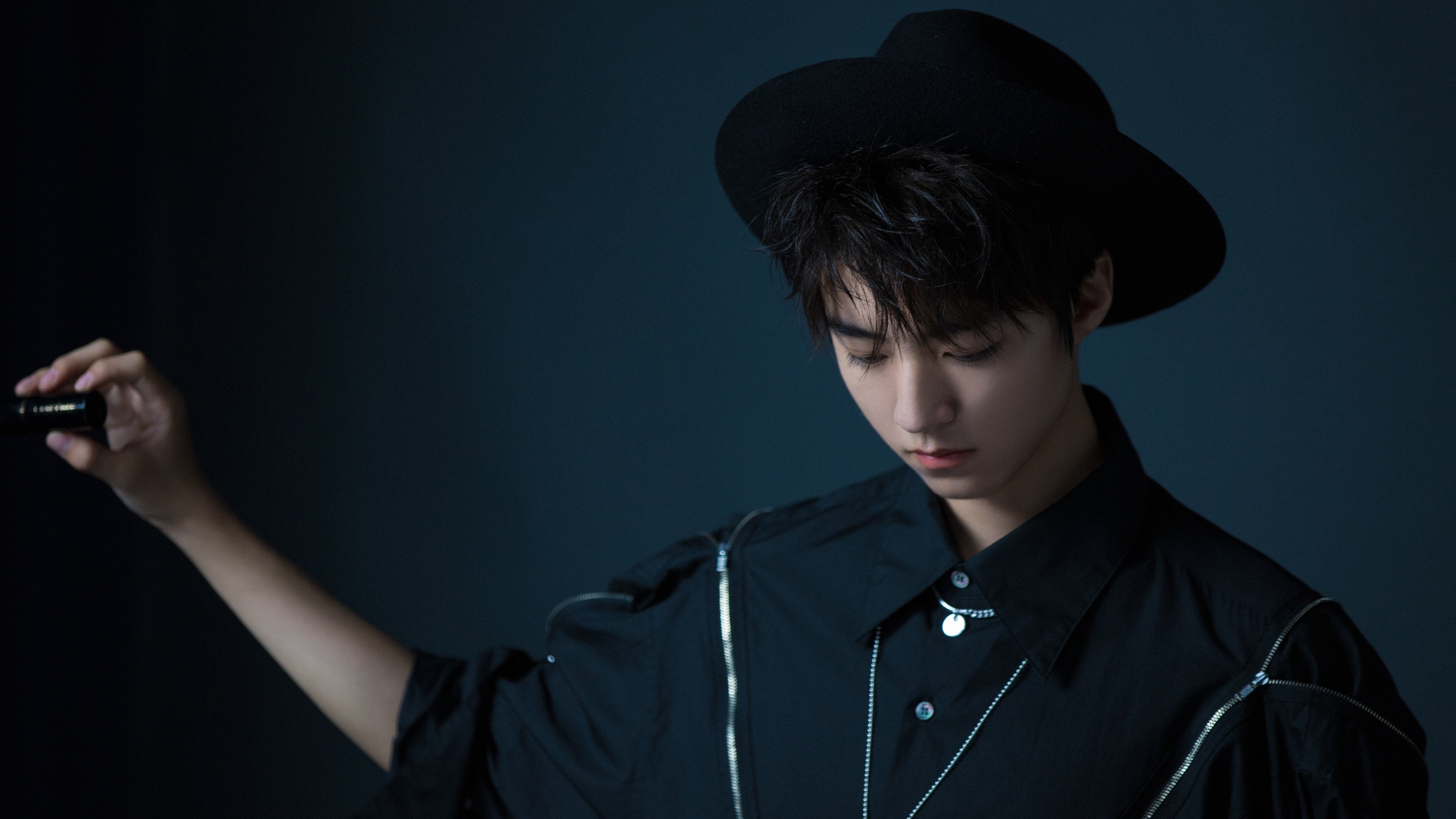 步行者继续培养新秀未来可期，步行者未来选秀权