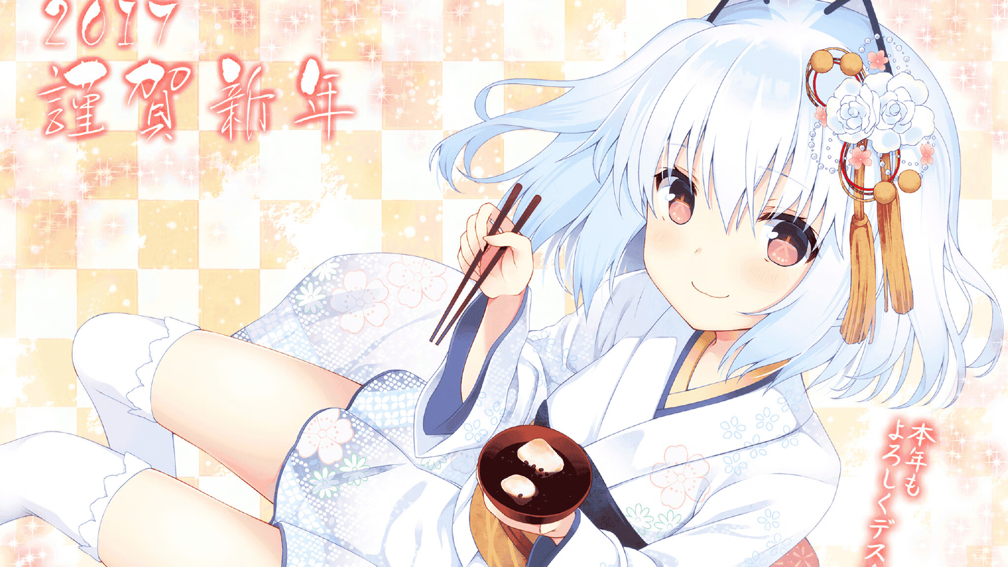 乐鱼体育平台app下载-法国新秀迅速崛起，成为国家队的未来希望