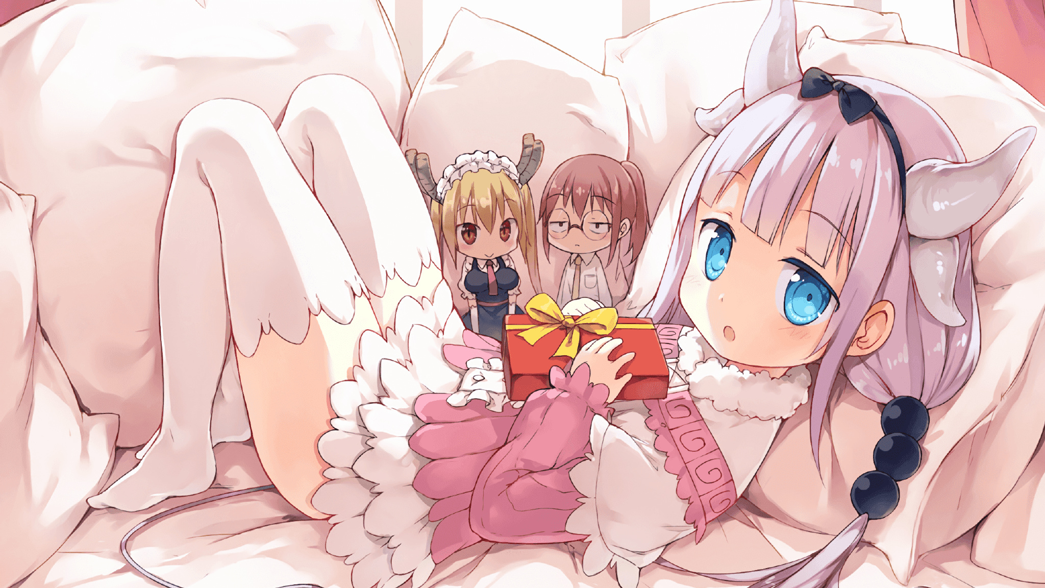 leyu乐鱼体育综合-法甲战术布局：变阵奇兵改变战局，法甲变天