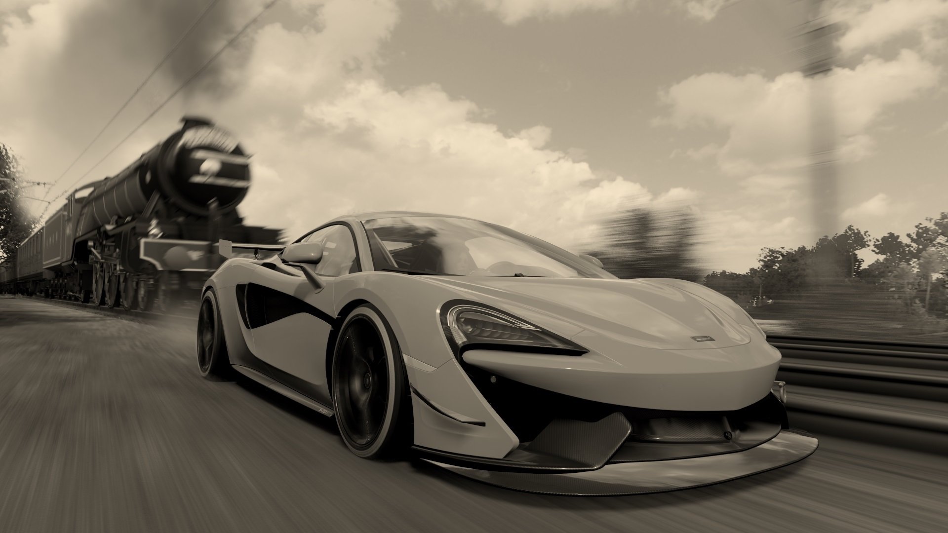 Leyu Sport下载-澳大利亚袋鼠队：如何利用球员的综合能力打破对手防线，袋鼠澳大利亚度百科