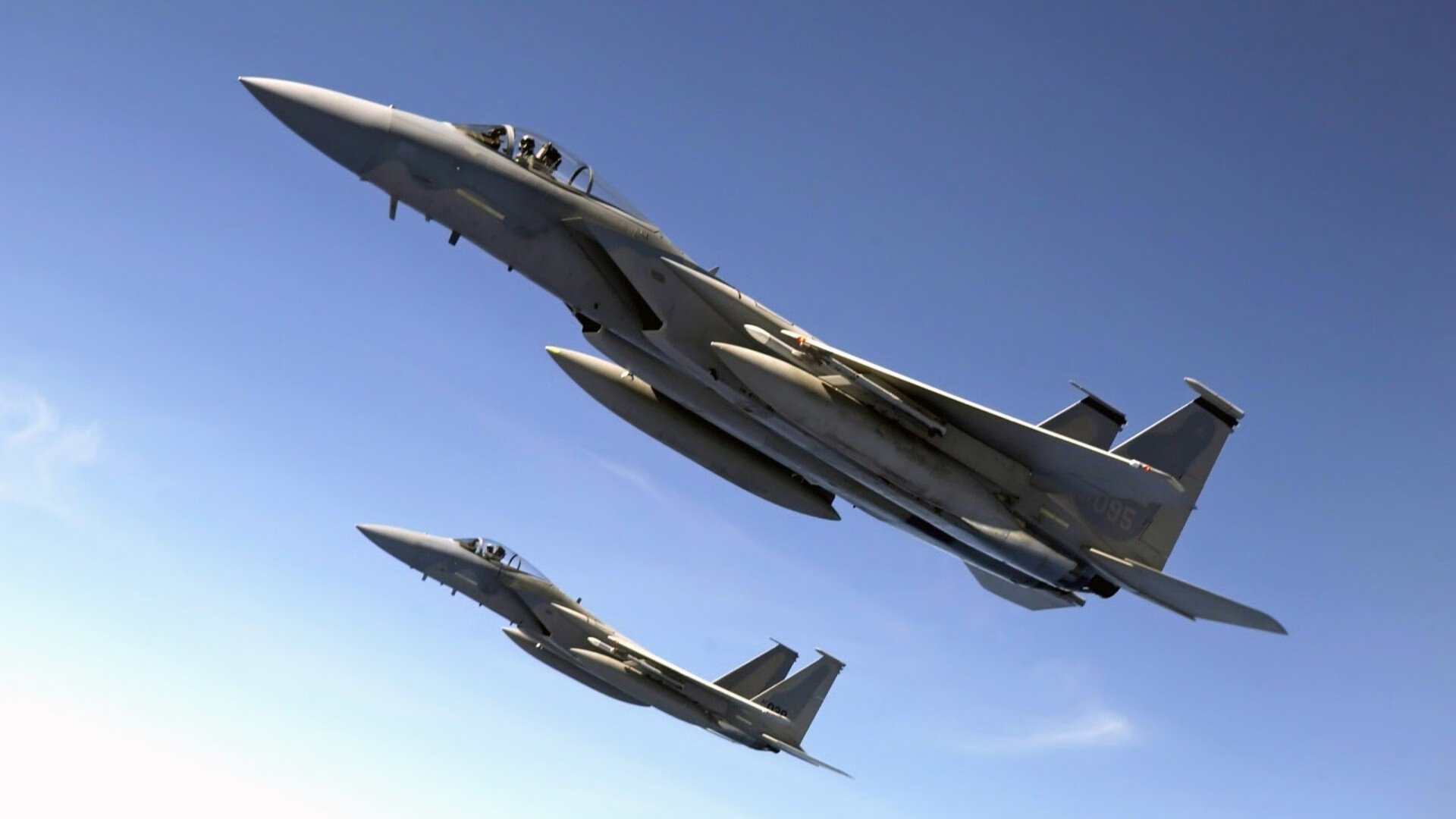 Leyu Sport登录入口-澳大利亚袋鼠队：灵活的进攻与紧密防守结合成一体，澳大利亚 袋鼠