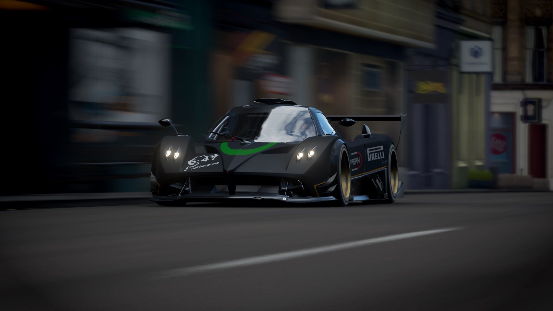 乐鱼app-球员转会窗口闭合，多宗大牌交易尘埃落定，真实的球员转会消息一般不会来自哪里